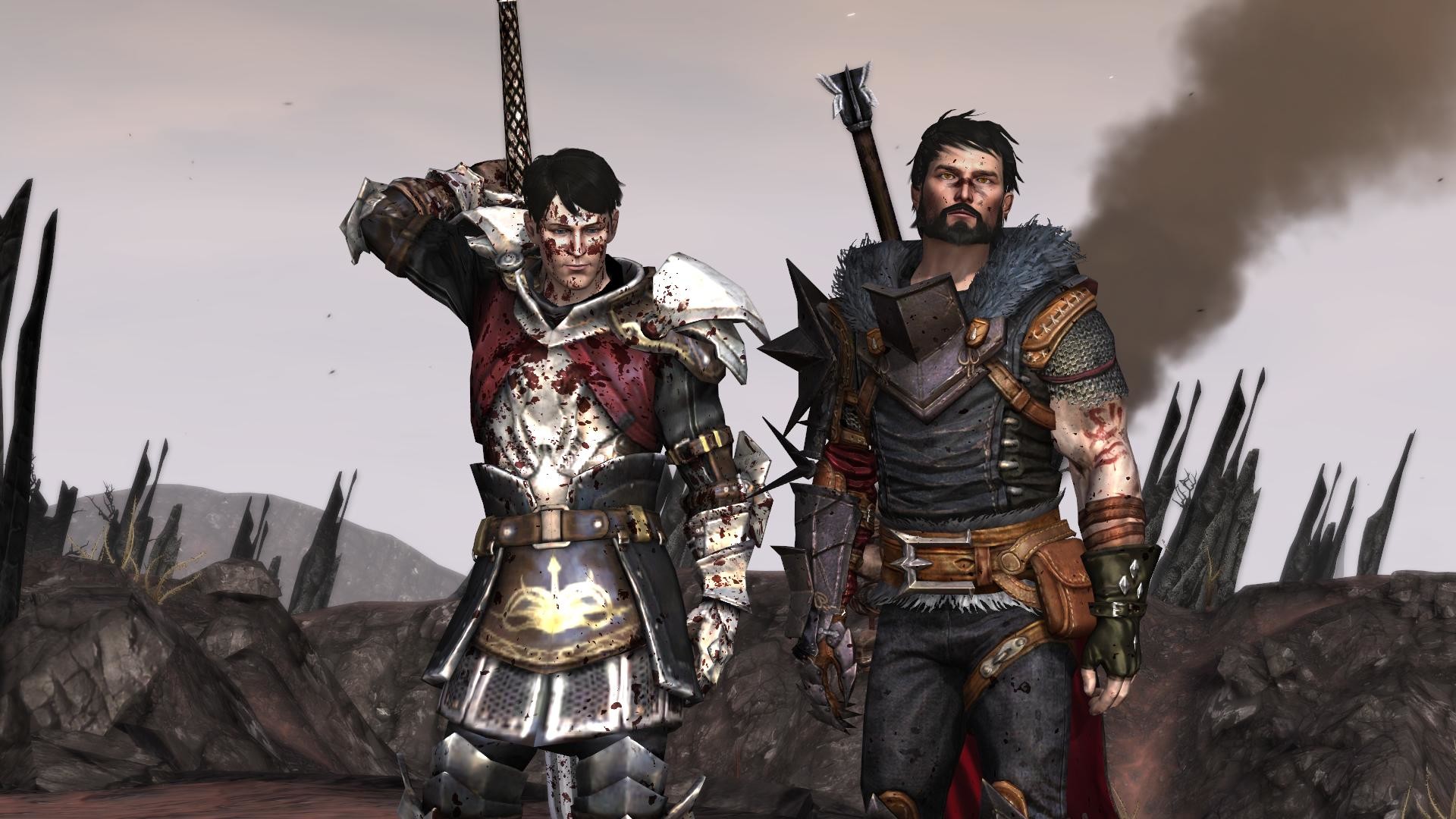 1920x1080 ... Dragon Age HD Wallpapers | HD Wallpapers, Backgrounds, Images, Art ...