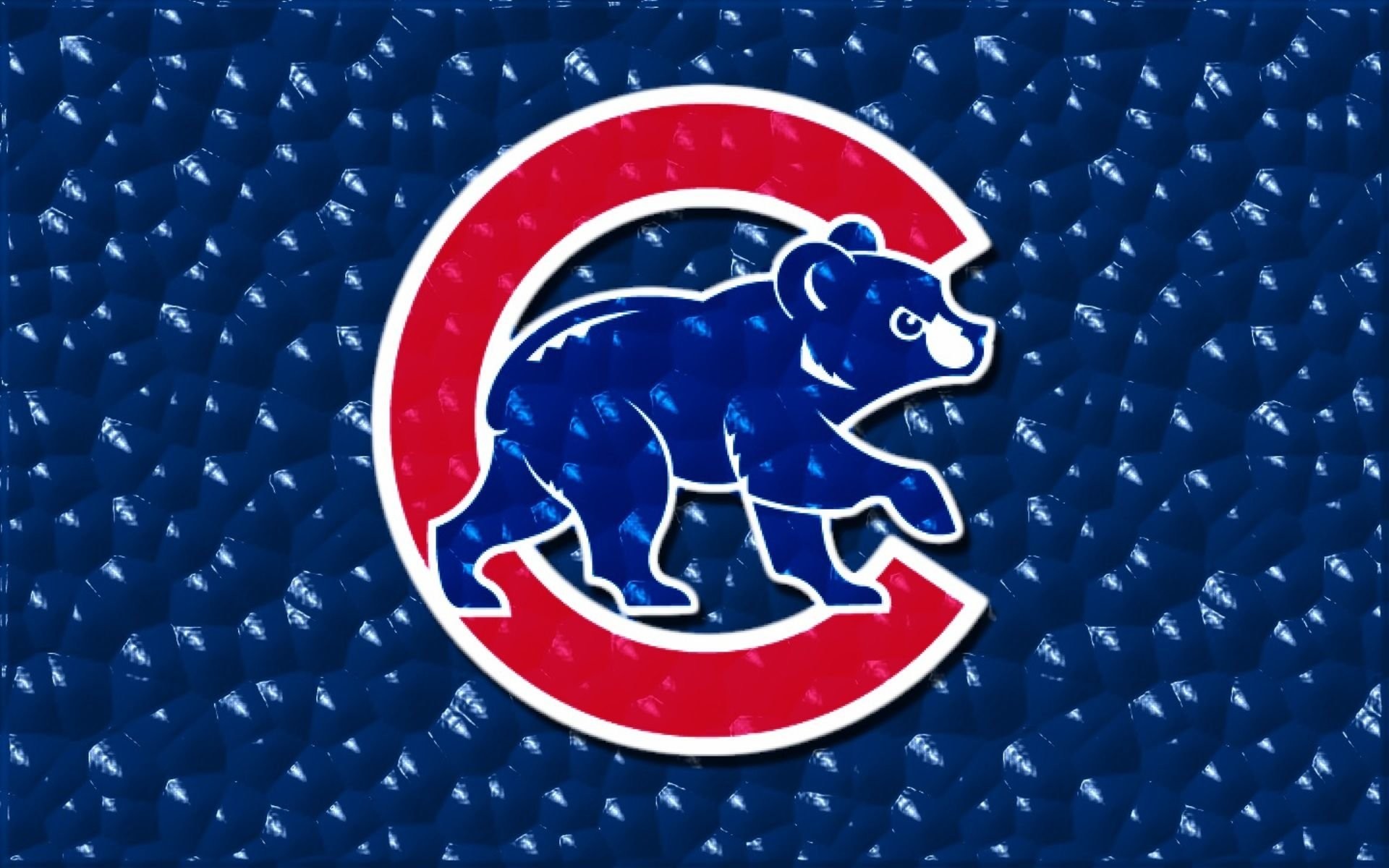 1920x1200 HD Wallpaper | Background ID:474604.  Sports Chicago Cubs