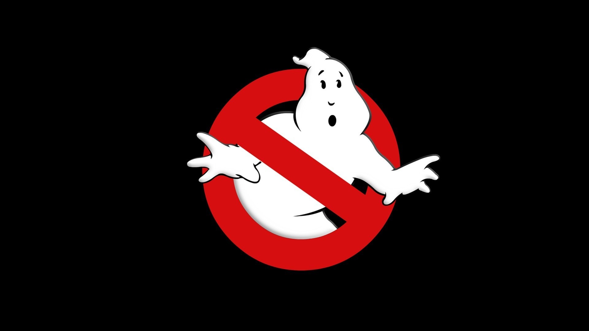 1920x1080 ghostbusters 2016