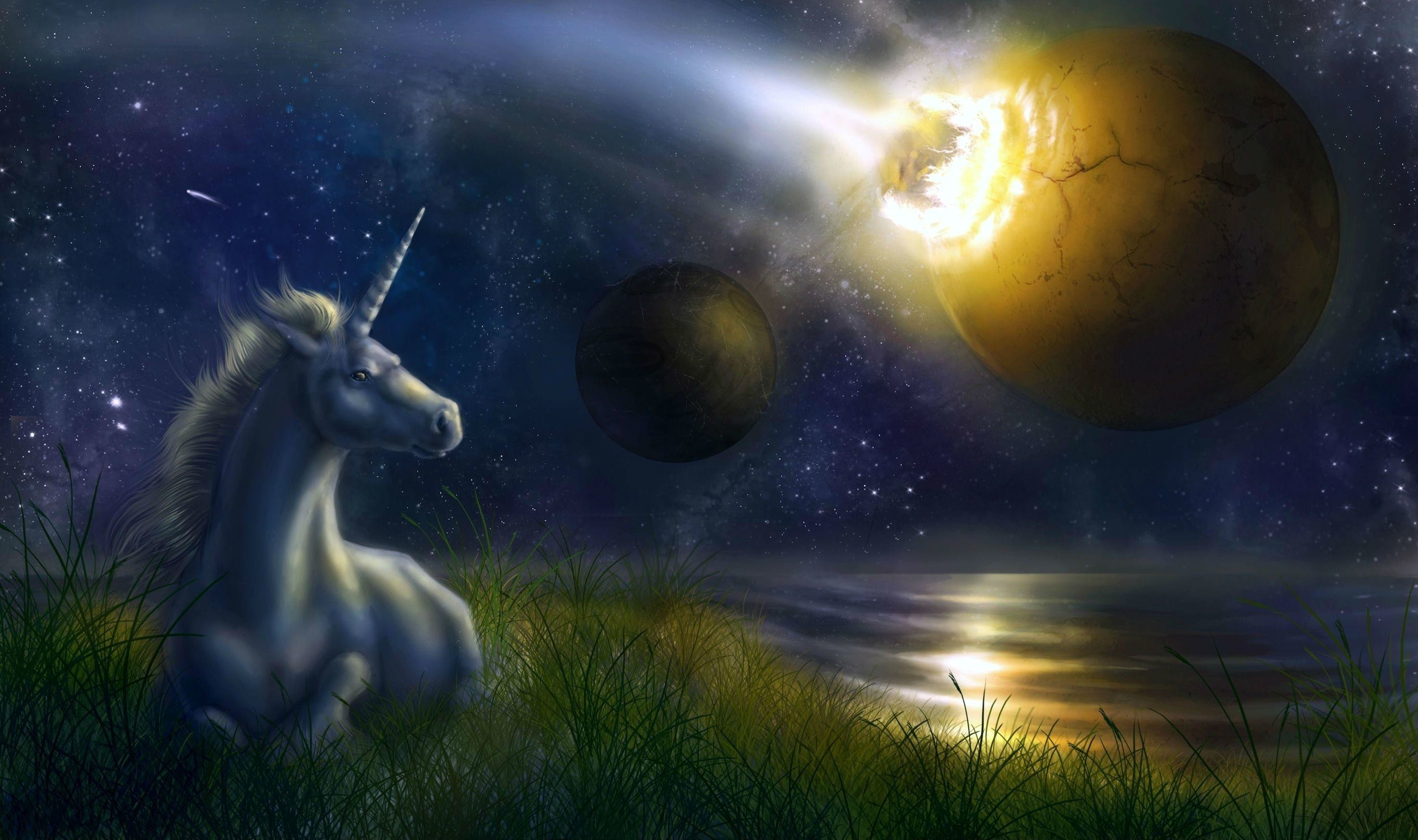 2951x1749 Inages-Download-Unicorn-Backgrounds