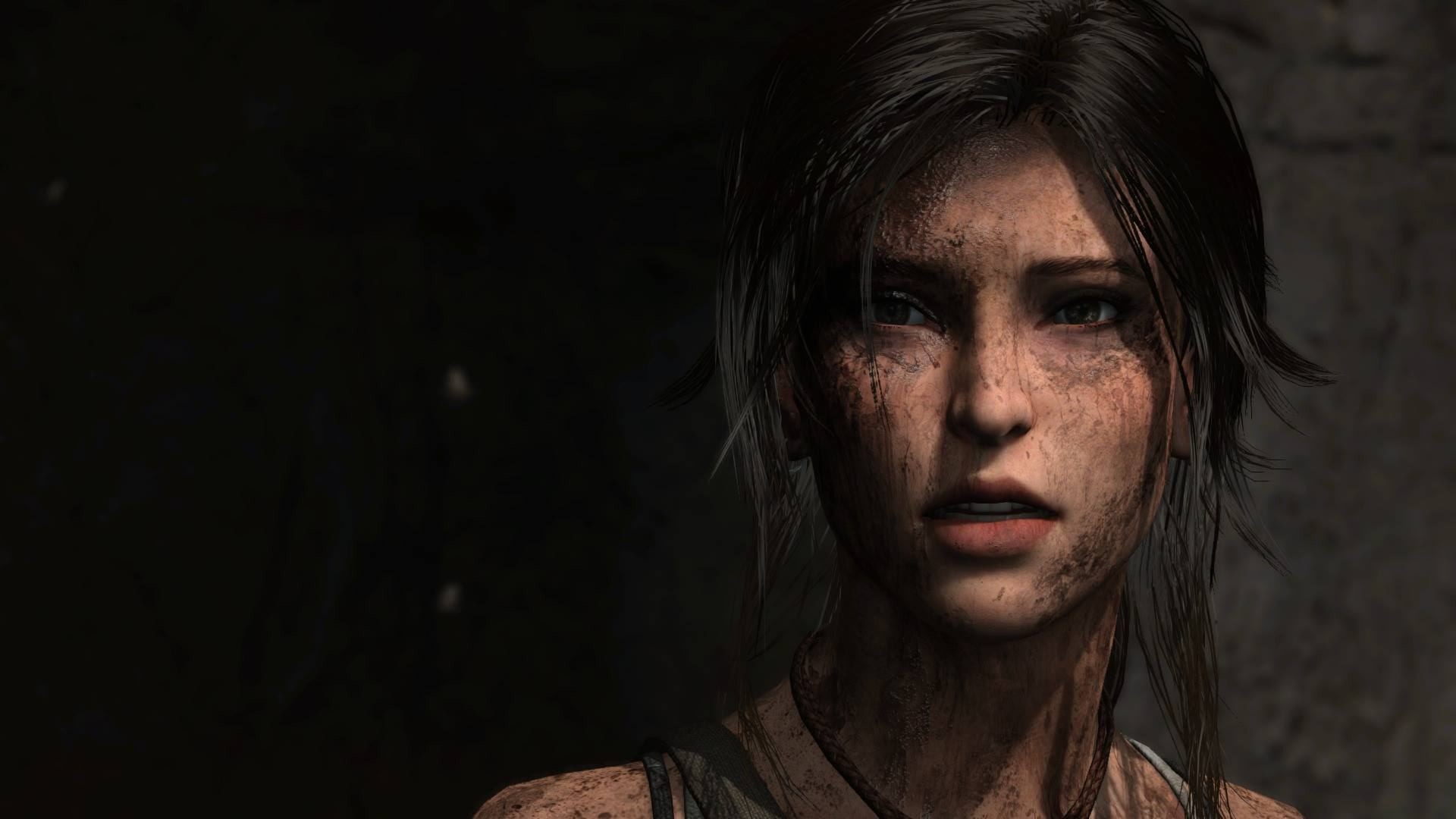 1920x1080 Shadow of the Tomb Raider: Offizielle AnkÃ¼ndigung erfolgt mÃ¶glicherweise  auf der Gamescom