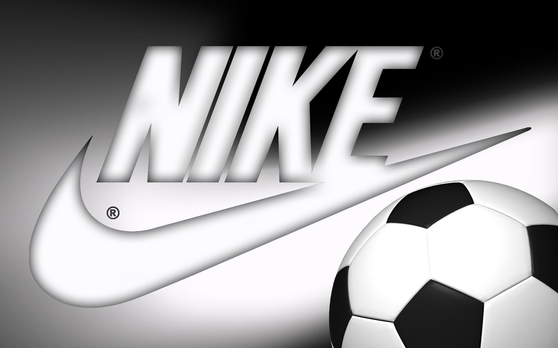 1920x1200 Nike Soccer Wallpapers 2016 - Wallpaper Cave