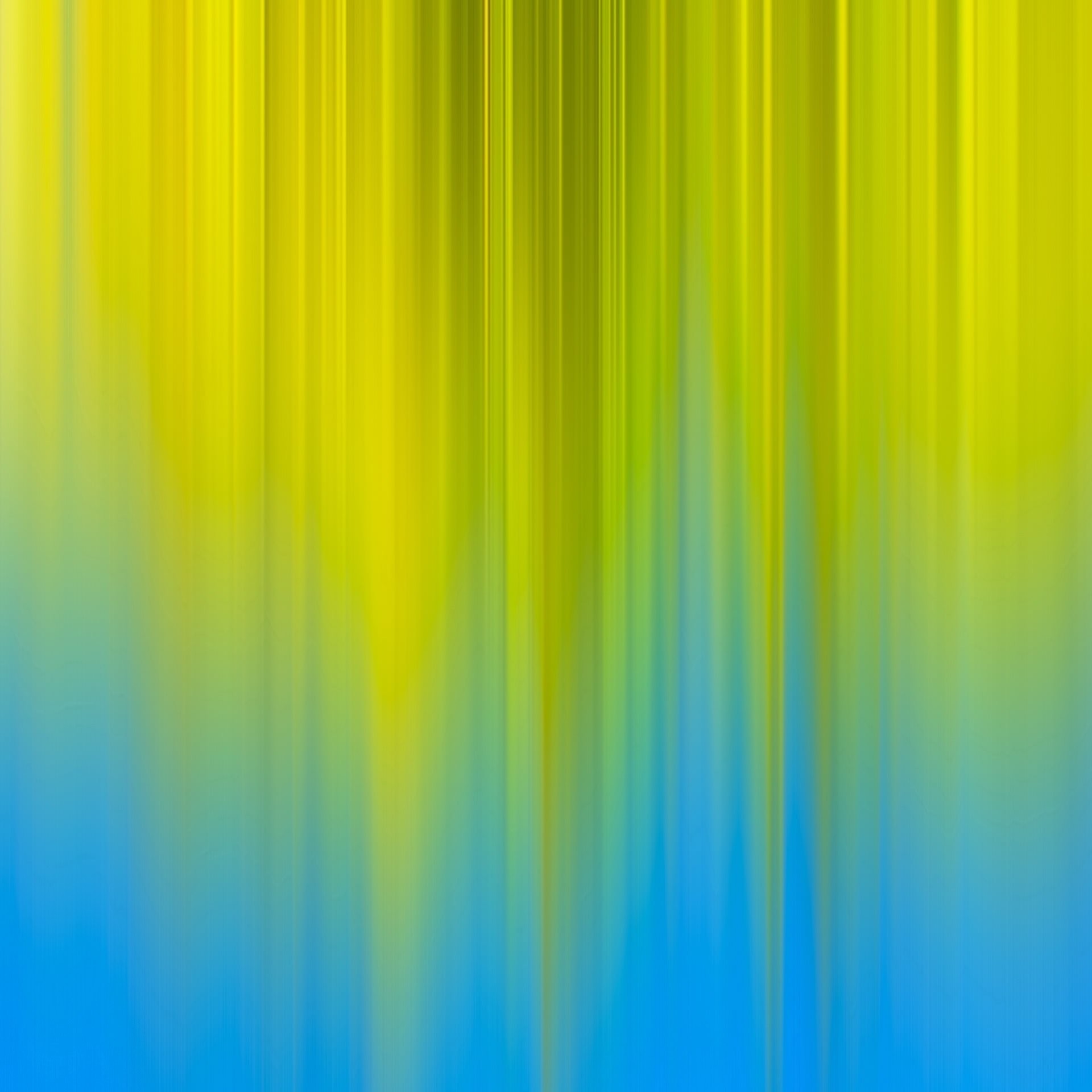 1920x1920 Pattern yellow blue Android SmartPhone Wallpaper
