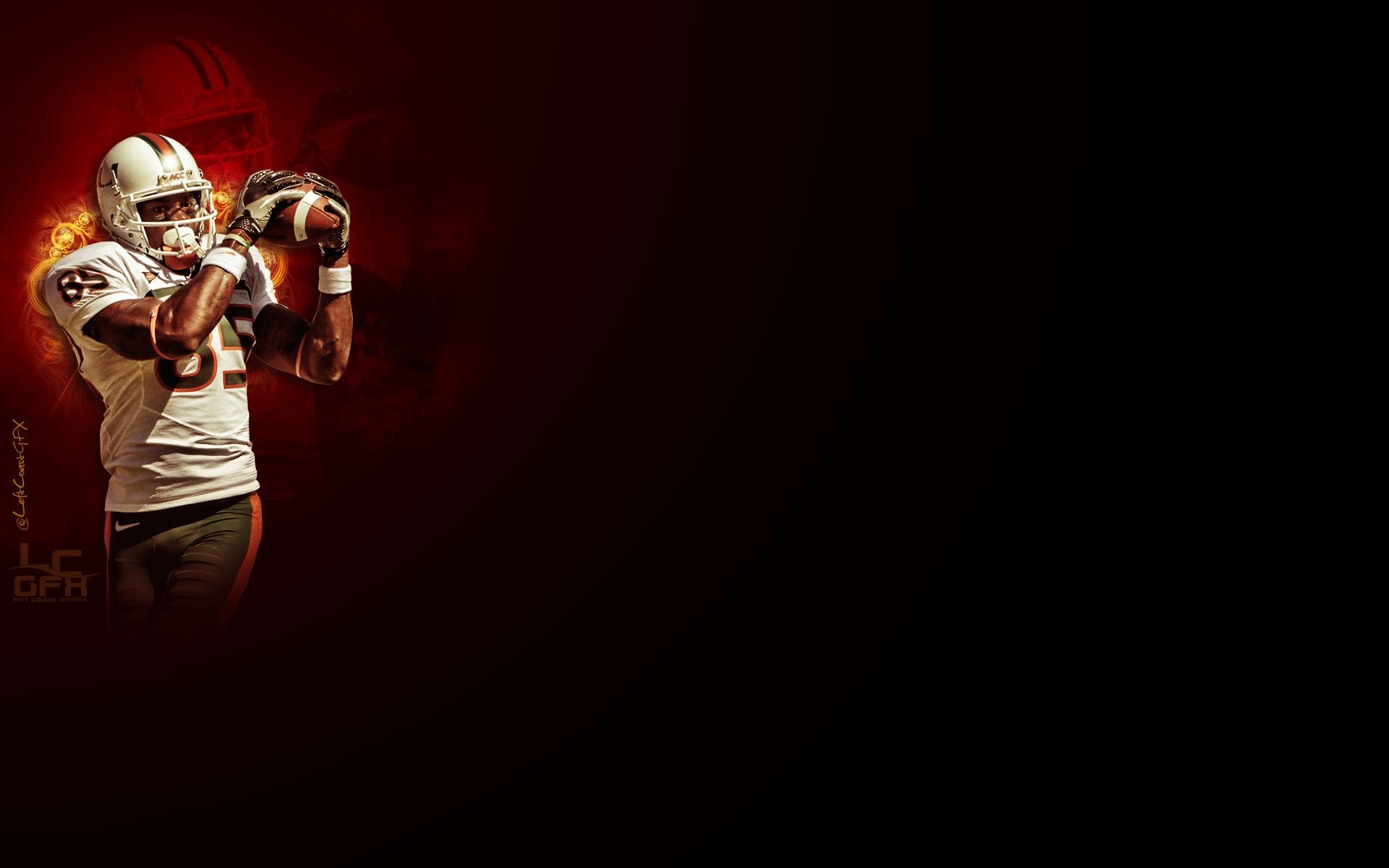 1920x1200 49Ers Twitter Background