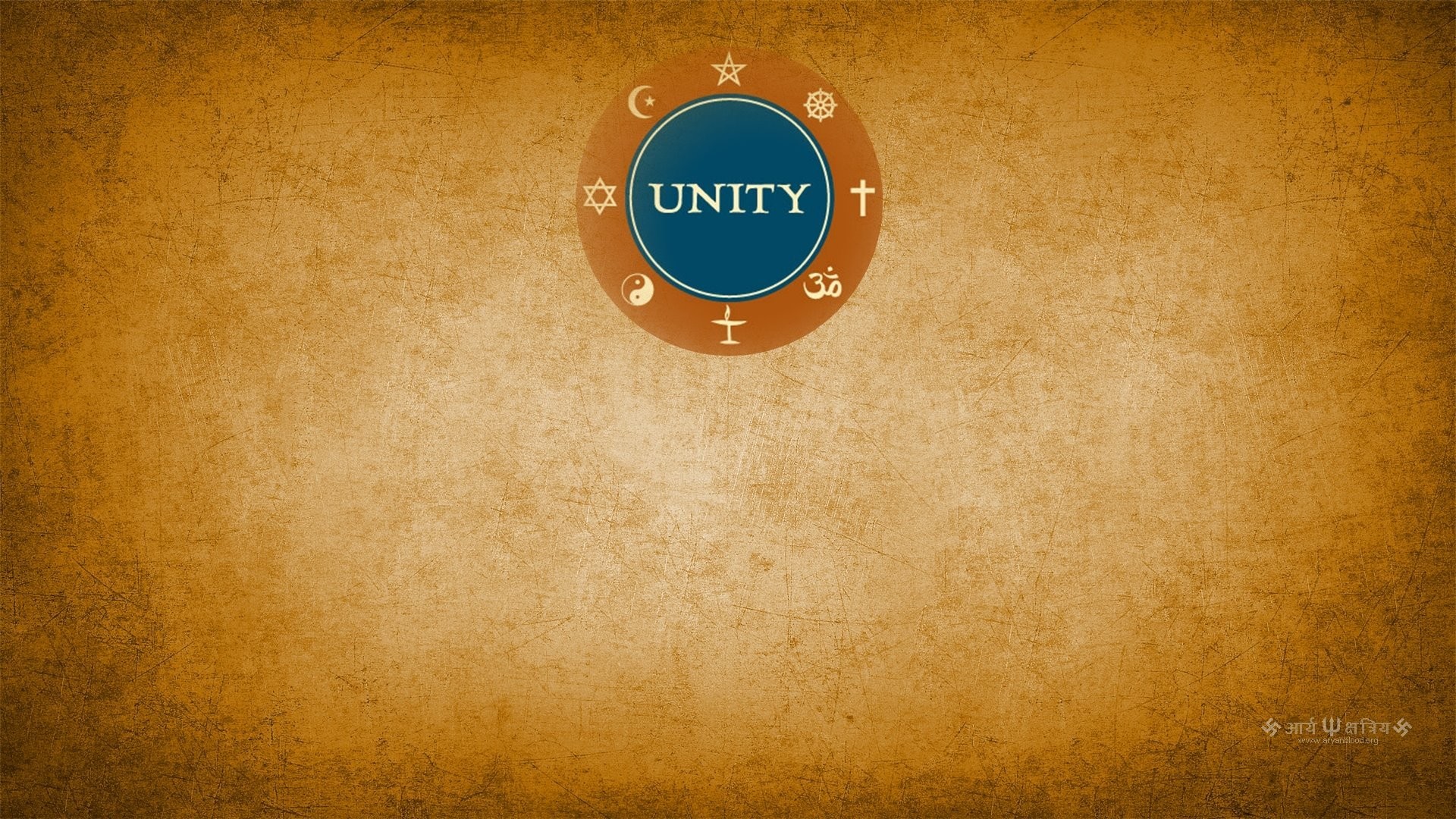 1920x1080 Unity 331589 ...