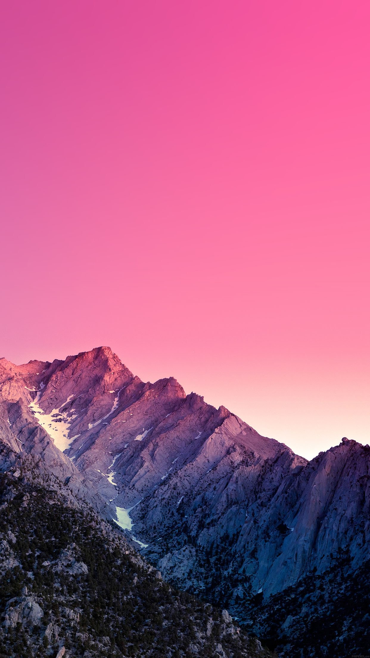 1242x2208 Community Post: If Patrick Star Quotes Were Motivational Posters