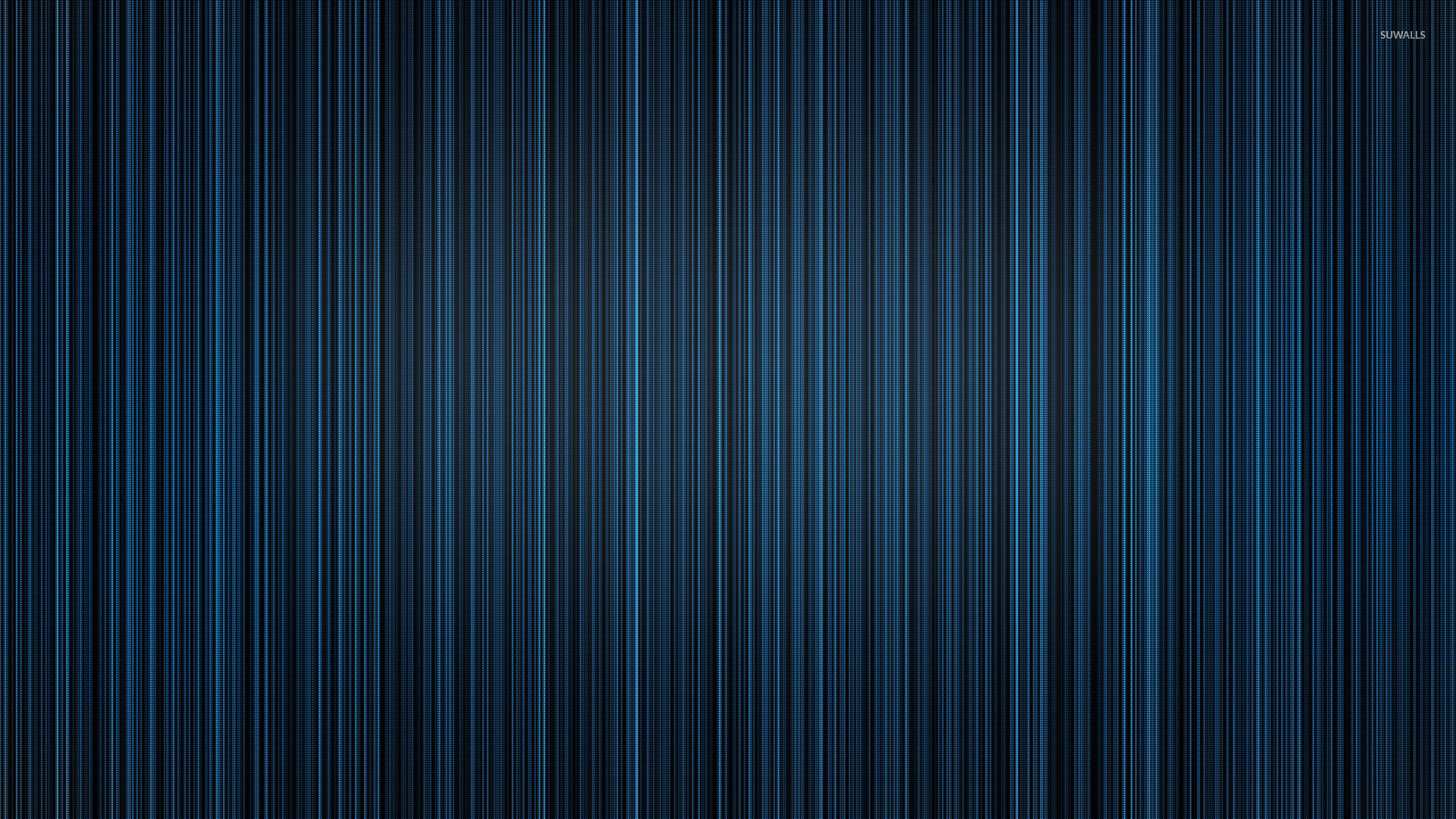 1920x1080 Gray and Blue Wallpaper - WallpaperSafari