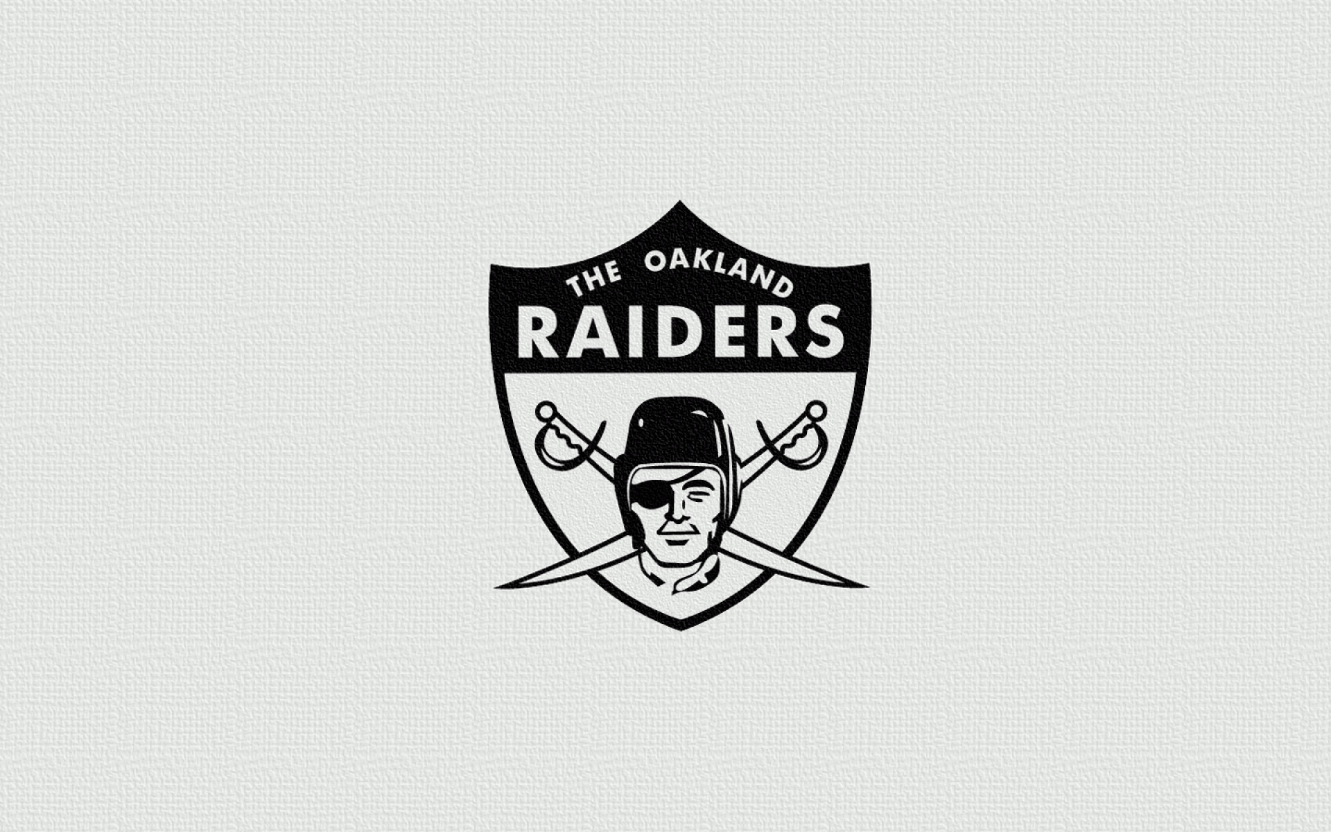 1920x1200 Oakland-Raiders-Logo-retro-1920x-HD-and-FREE-Stock-wallpaper-wpt8207848