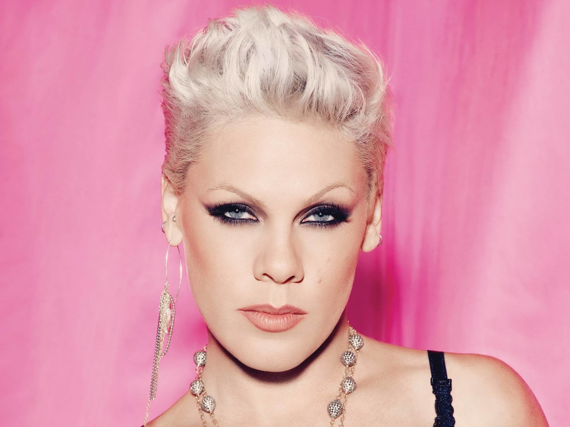1920x1440 pink singer, iPhone Wallpaper, Facebook Cover, Twitter Cover, HD .