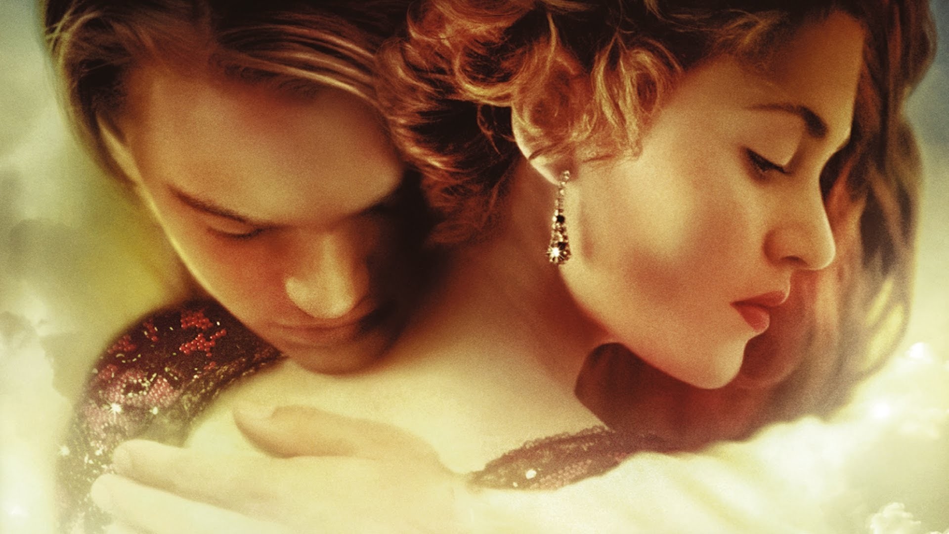 1920x1080 View all titanic movie jack and rose Wallpapers. Report this Image?  favorite enlarge^  ...