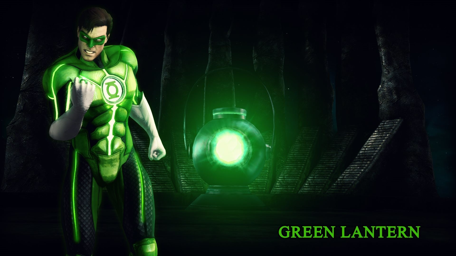 1920x1080 Pages:
