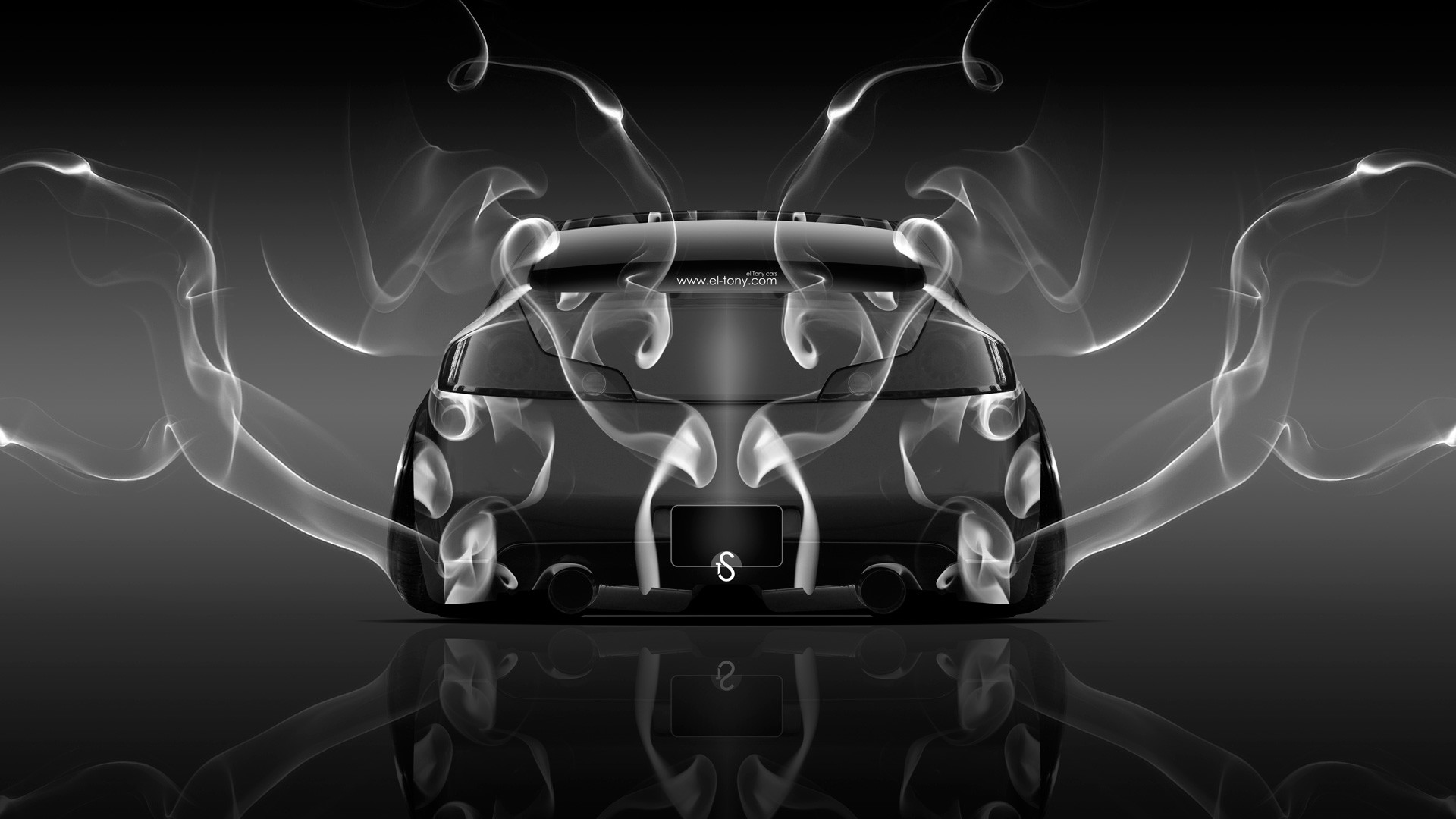 1920x1080 Infiniti-G37-Back-Smoke-Car-2014-HD-Wallpapers-