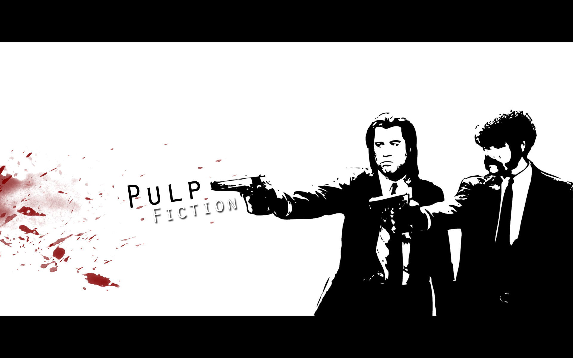 1920x1200 Pulp Fiction 08 by Hyphernate