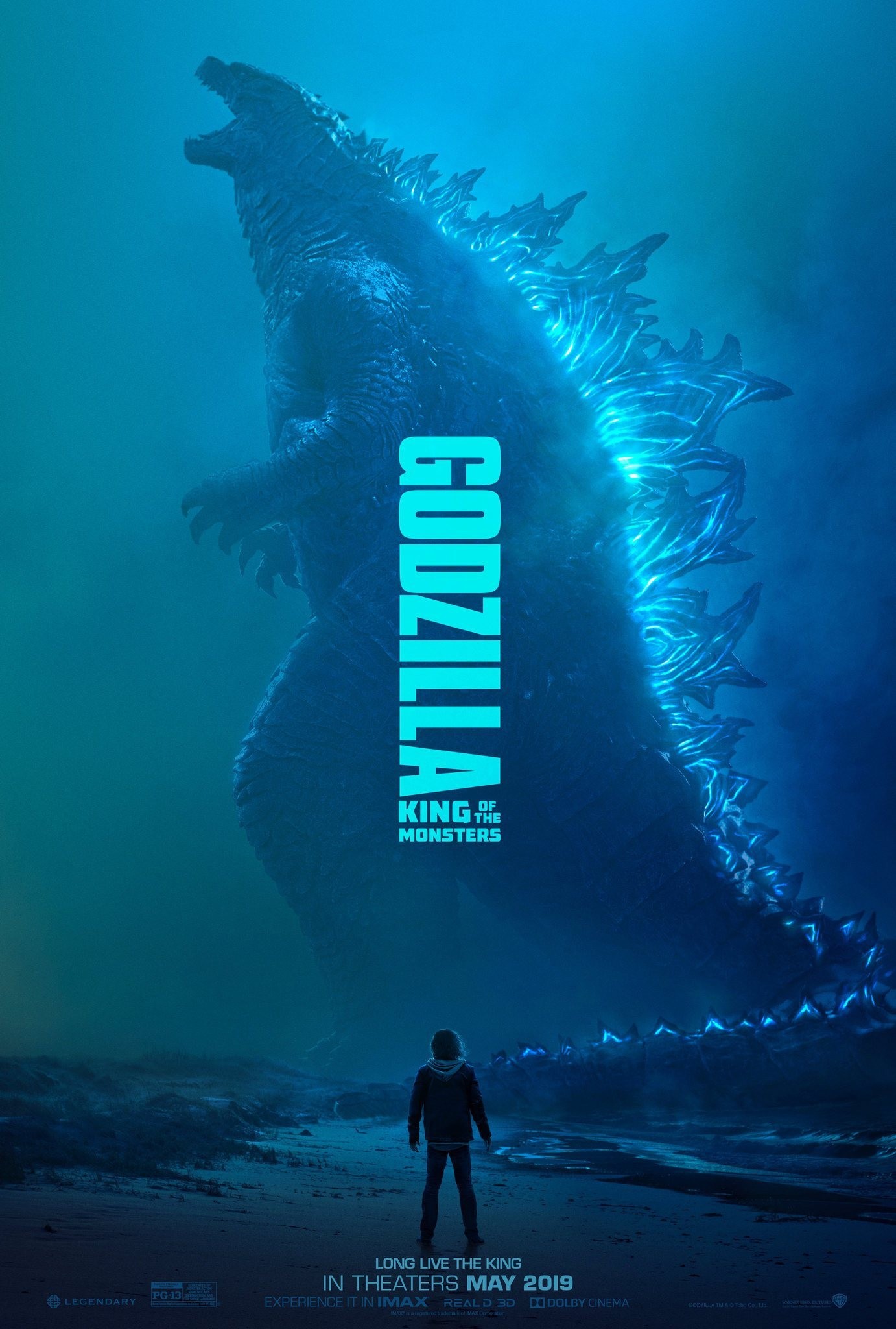 1382x2048 Godzilla King Of the Monsters Wallpaper Hd Fresh Godzilla King Of the  Monsters 2019 Imdb