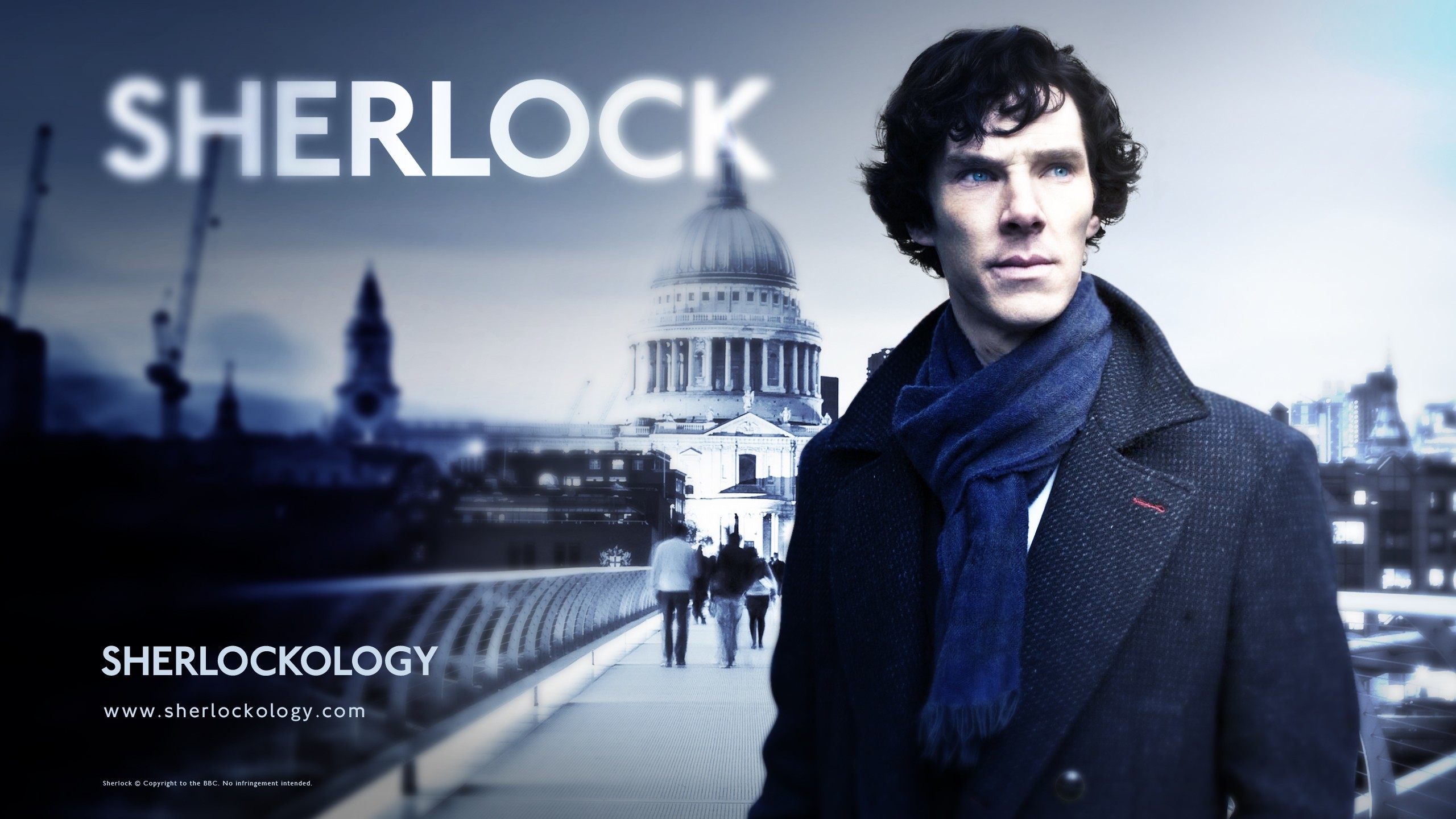 2560x1440 Sherlock Holmes TV series Benedict Cumberbatch Sherlock BBC wallpaper |   | 206133 | WallpaperUP