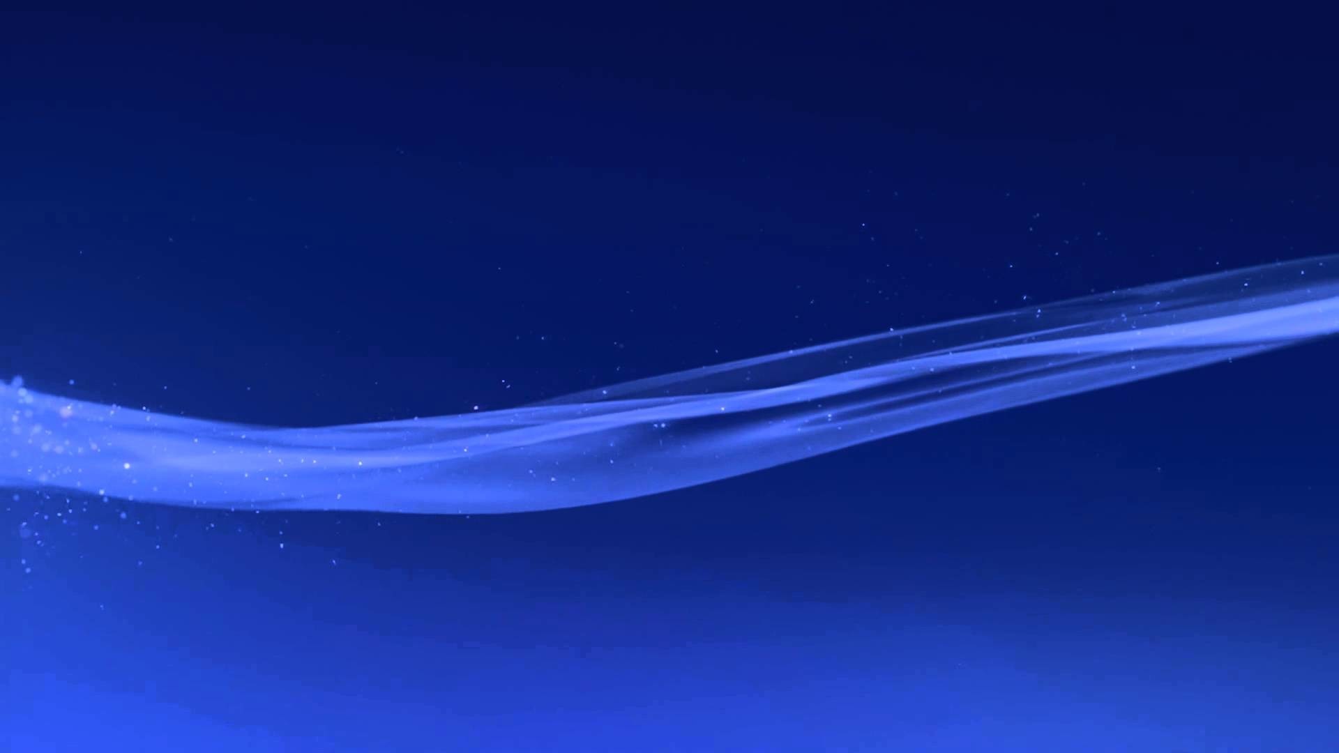 1920x1080  Showing posts & media for Animated ps3 wallpaper | www .