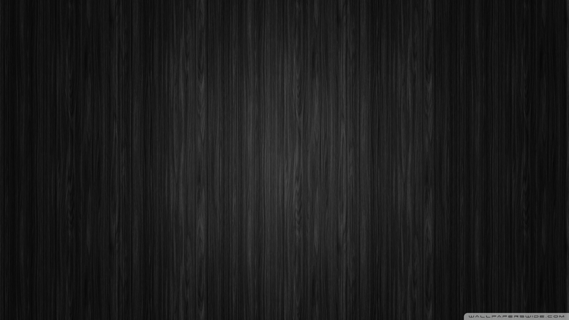 1920x1080 ... Wood-Background-Pictures-Free-Download