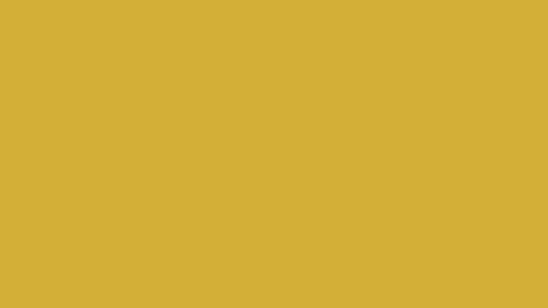 1920x1080  Gold Metallic Solid Color Background