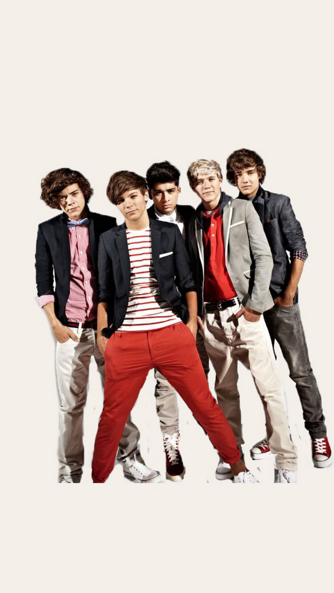 20 Best One Direction Wallpaper Iphone ideas  one direction wallpaper one  direction directions