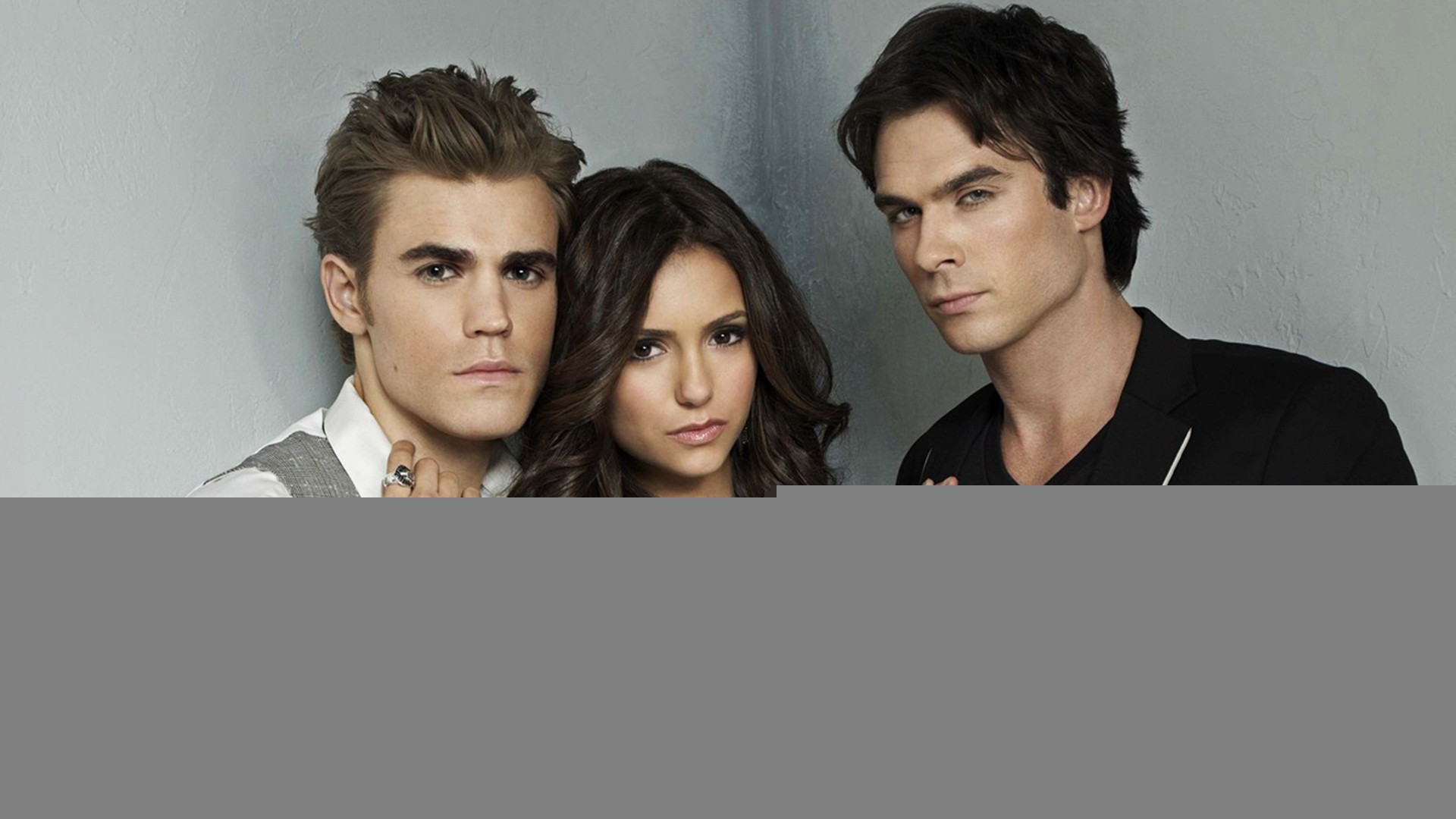 1920x1080 The Vampire Diaries HD Wallpapers