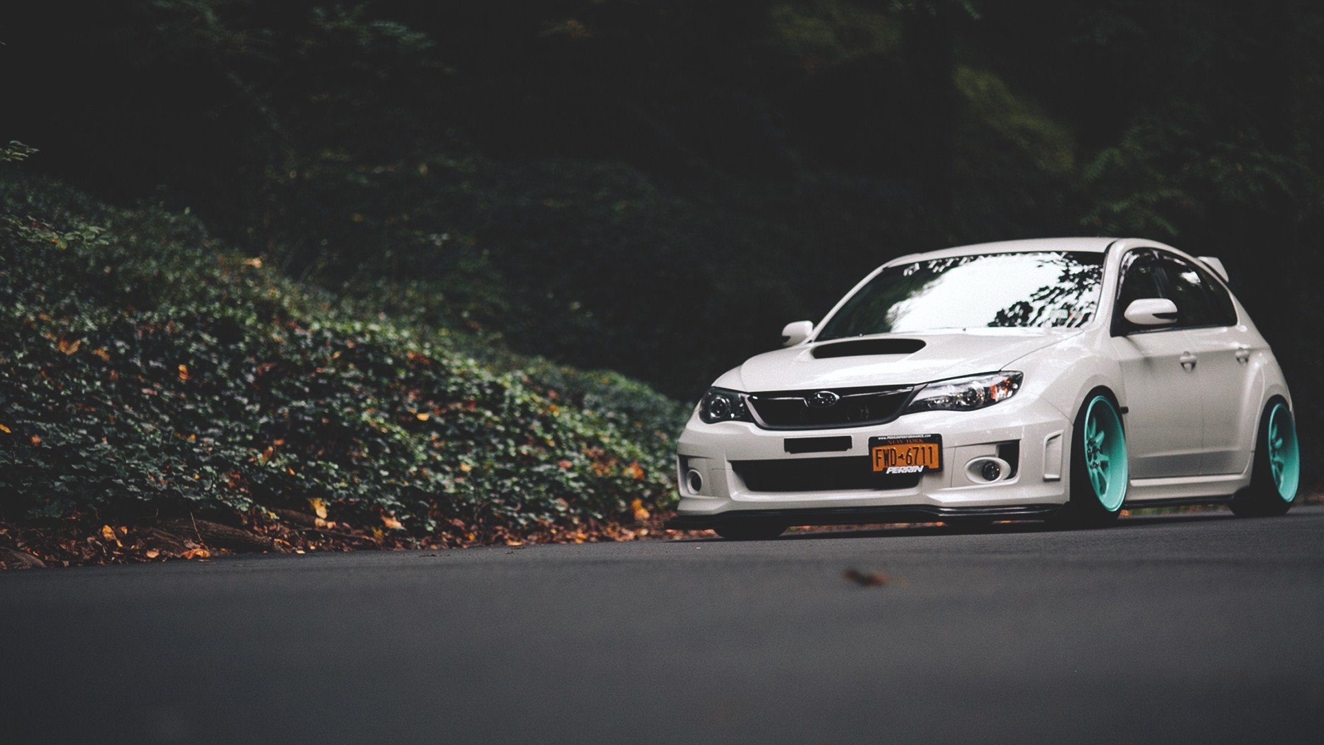 1920x1080 Subaru Wallpapers For Android