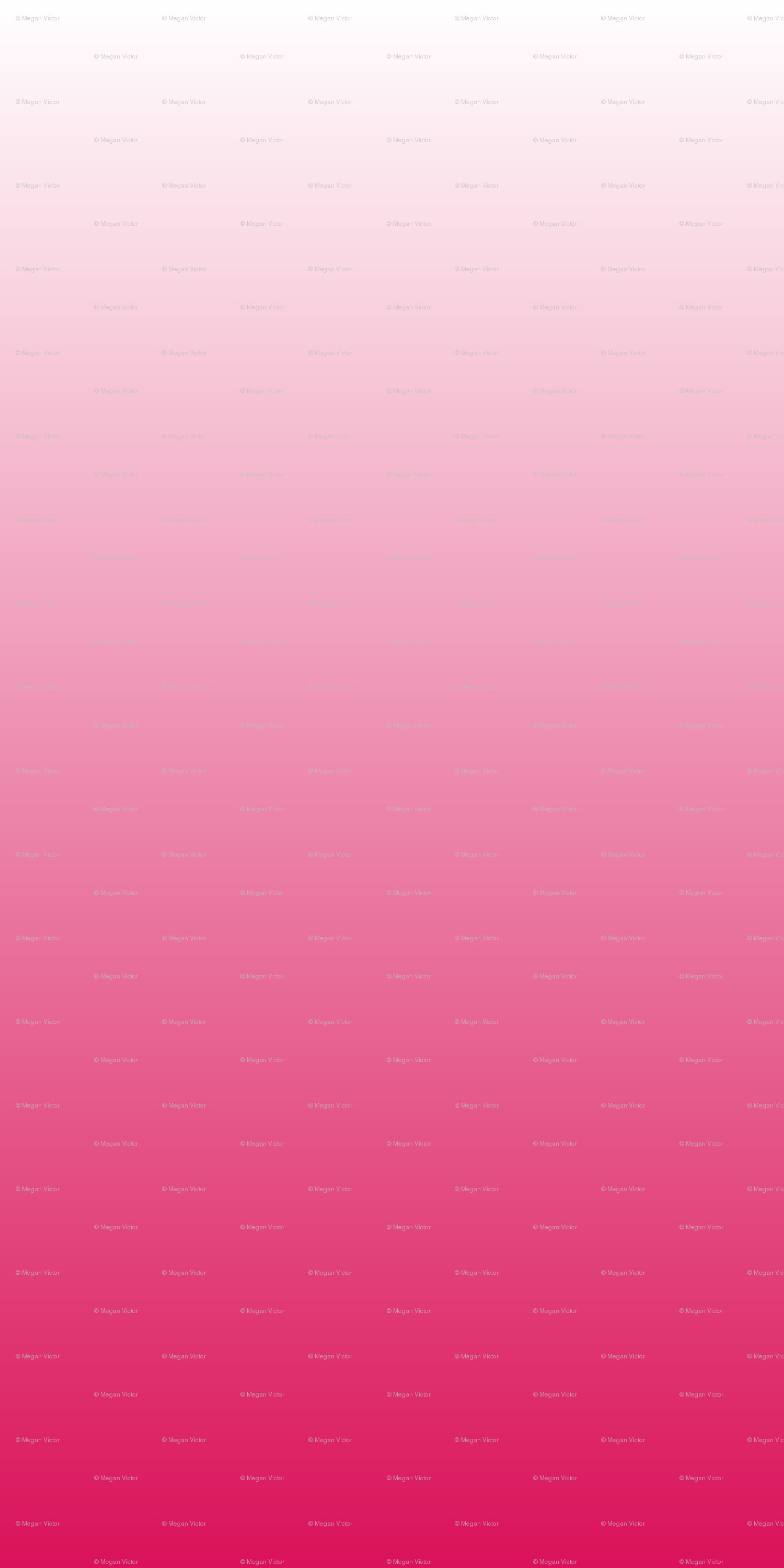1500x3000 affordable pinkombre wallpaper spoonflower with ombre wallpaper.