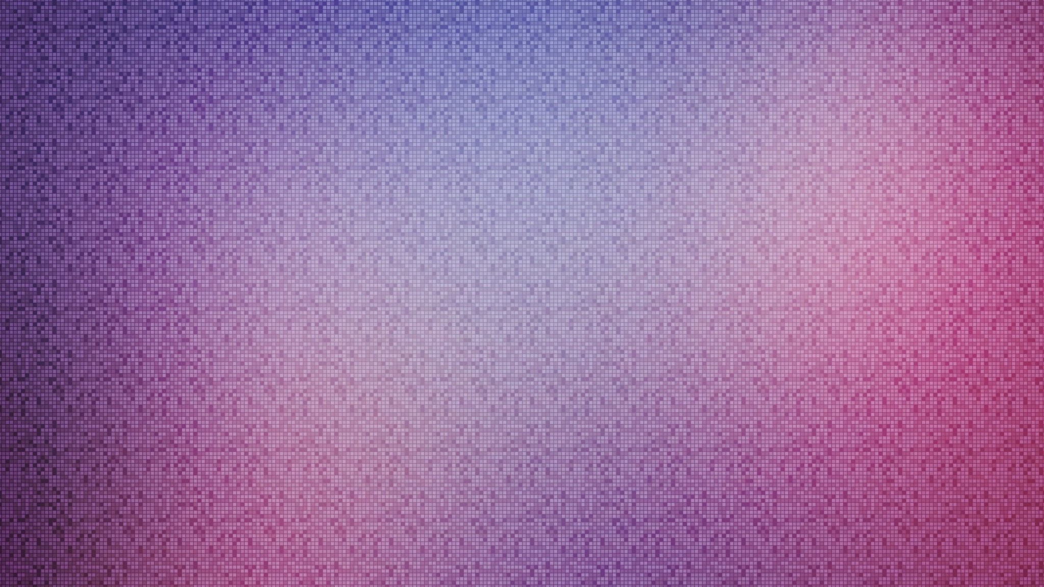 2048x1152  Wallpaper background, pattern, pixels, shadow