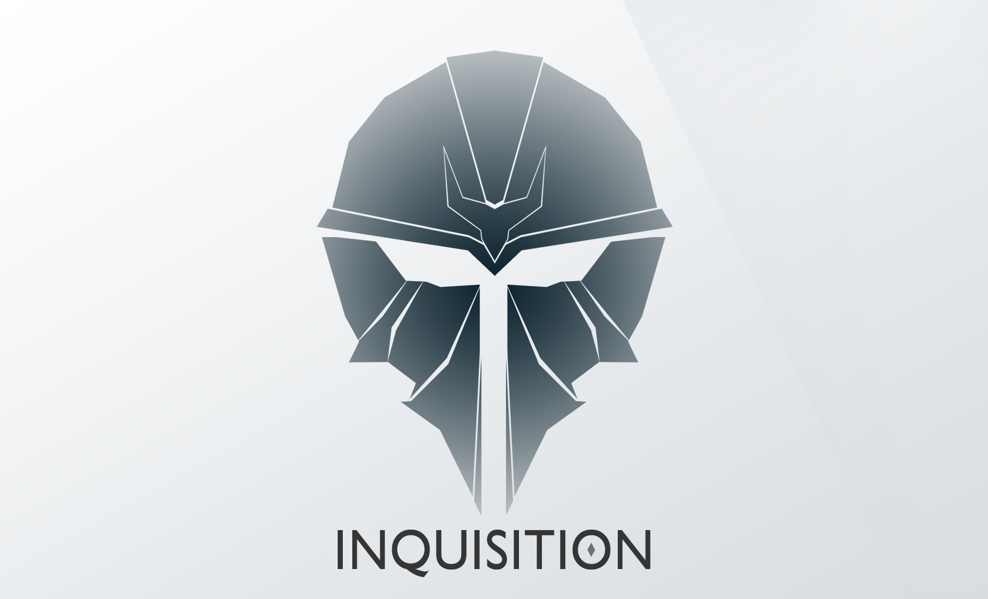 1980x1200 Dragon Age Inquisition Faction Wallpaper by Pateytos Dragon Age Inquisition  Faction Wallpaper by Pateytos