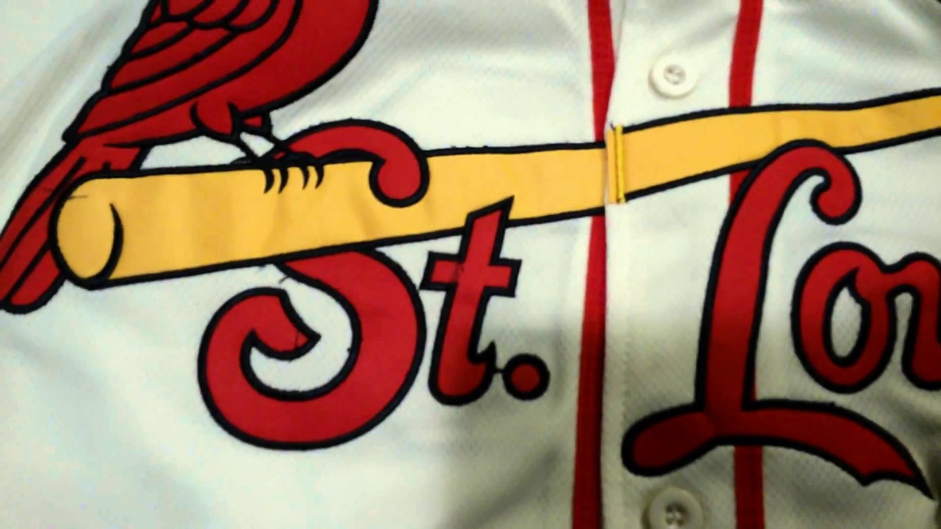 1920x1080 ST-Louis-Cardinals-Logo-Backgrounds