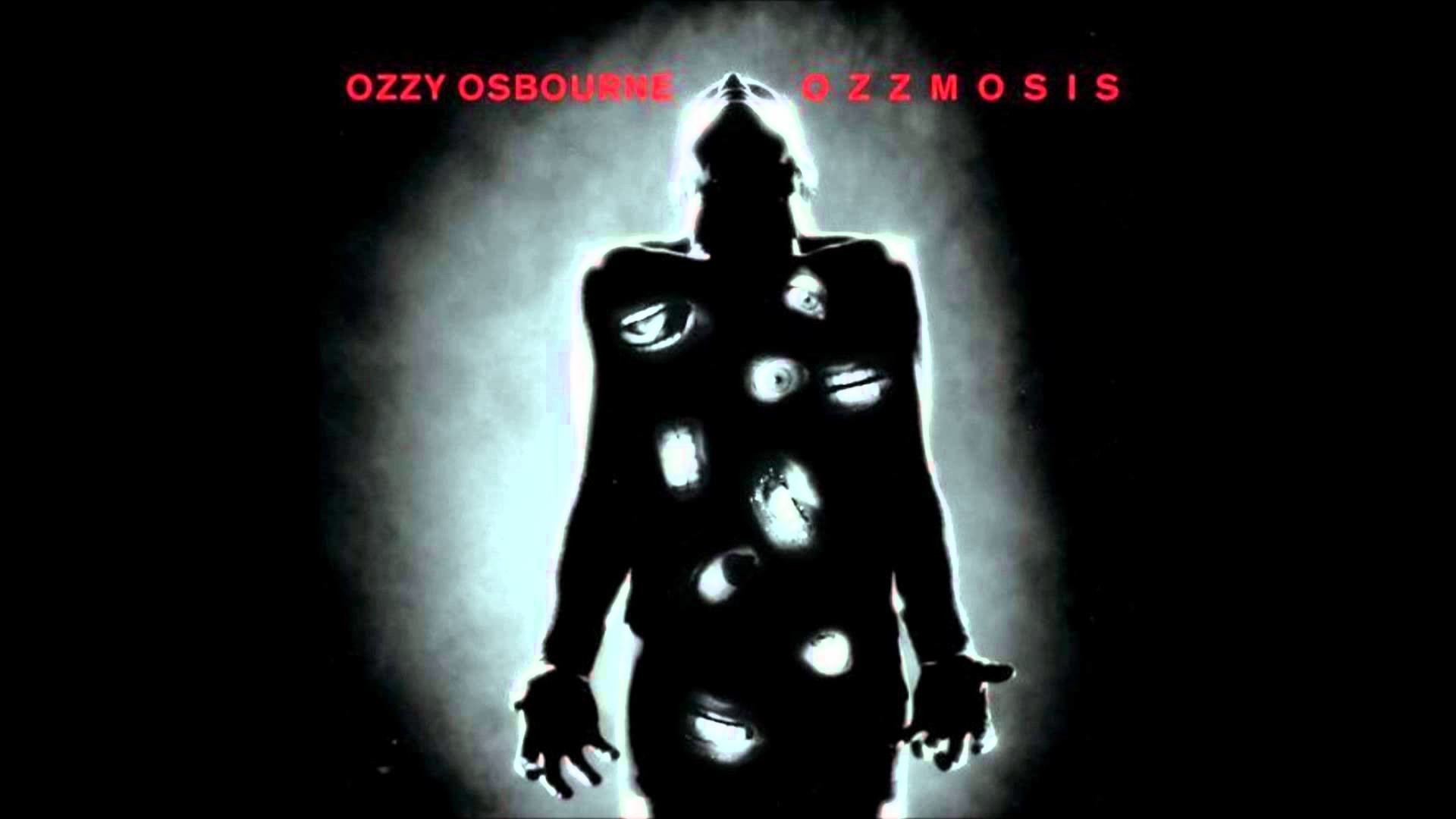 1920x1080 Ozzy Osbourne Wallpapers HD #298