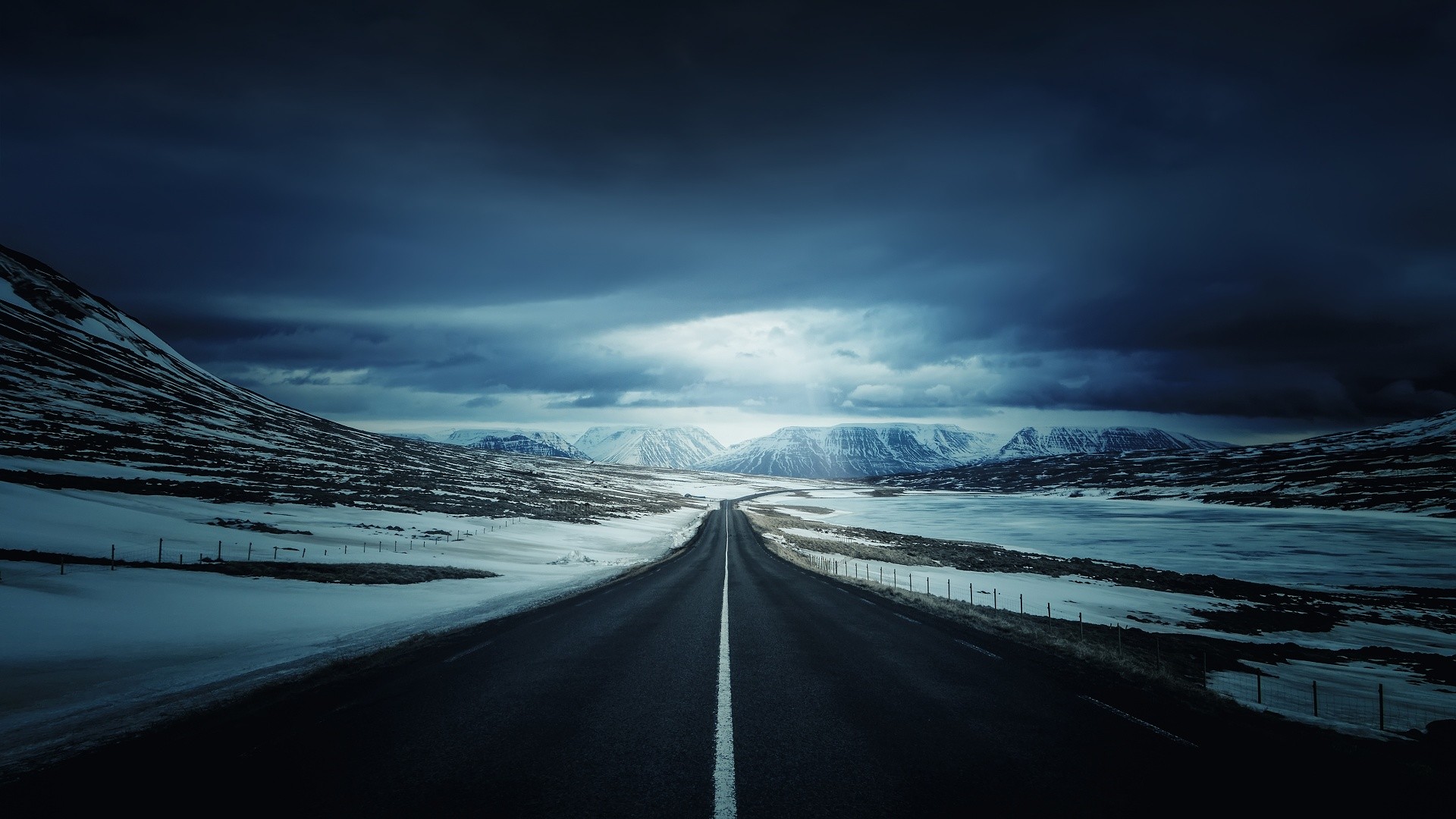 1920x1080 wallpaper.wiki-HD-Laptop-Wallpapers-Free-Download-PIC-