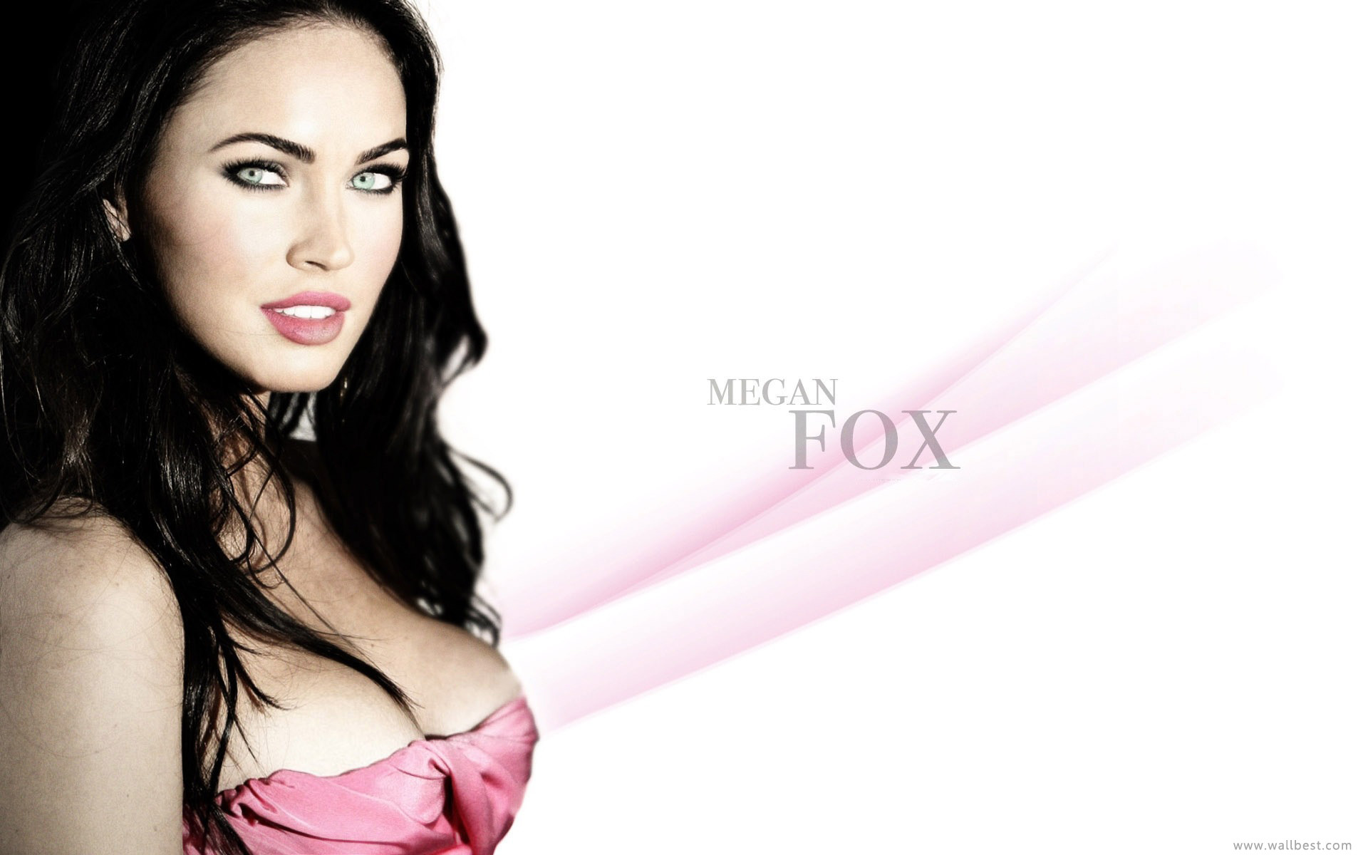 1920x1200 Sexy hot megan fox wallpaper wallpapers for free download about