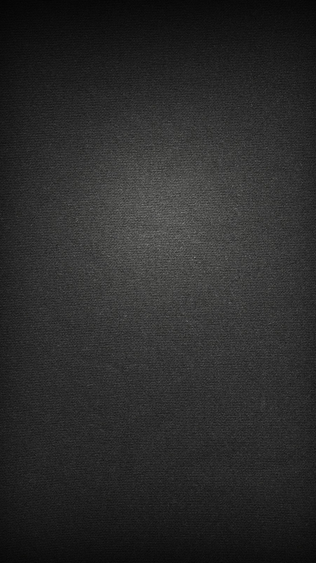 1080x1920 Download Samsung Dark Wallpaper Gallery