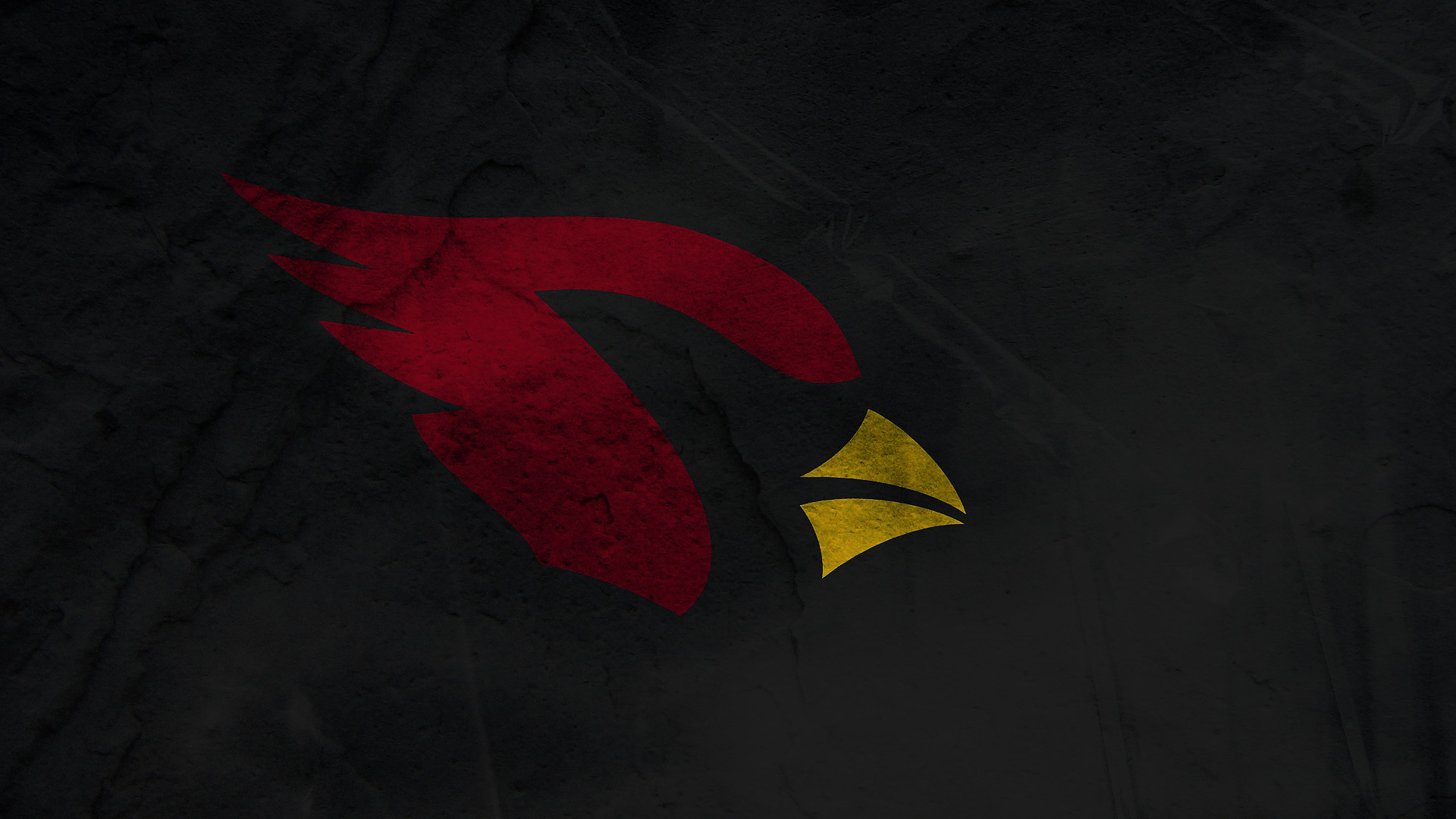 1920x1080 Images ST Louis Cardinals Wallpapers. HD arizona cardinals wallpaper.