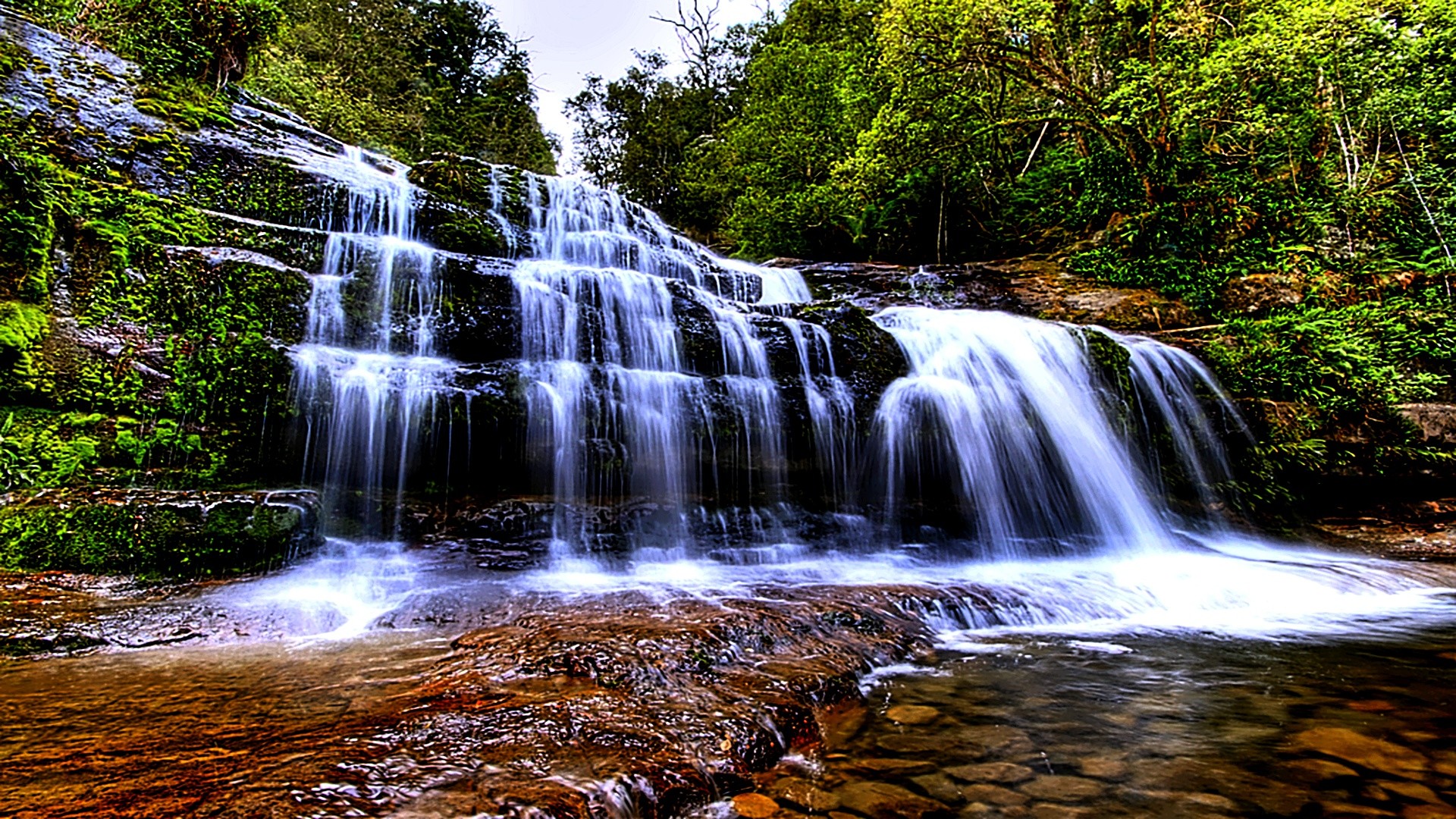 1920x1080 Waterfall Live Wallpaper For Pc Free Download