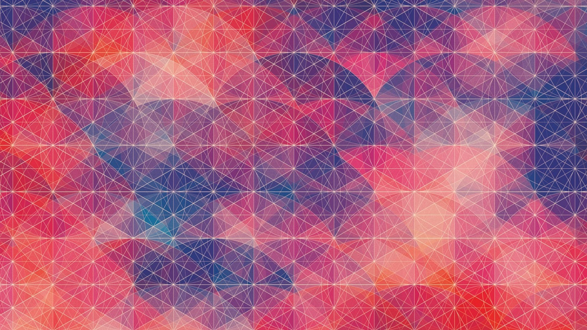 1920x1080  Weekend Wallpapers: 20 more Geometric backgrounds for your Android