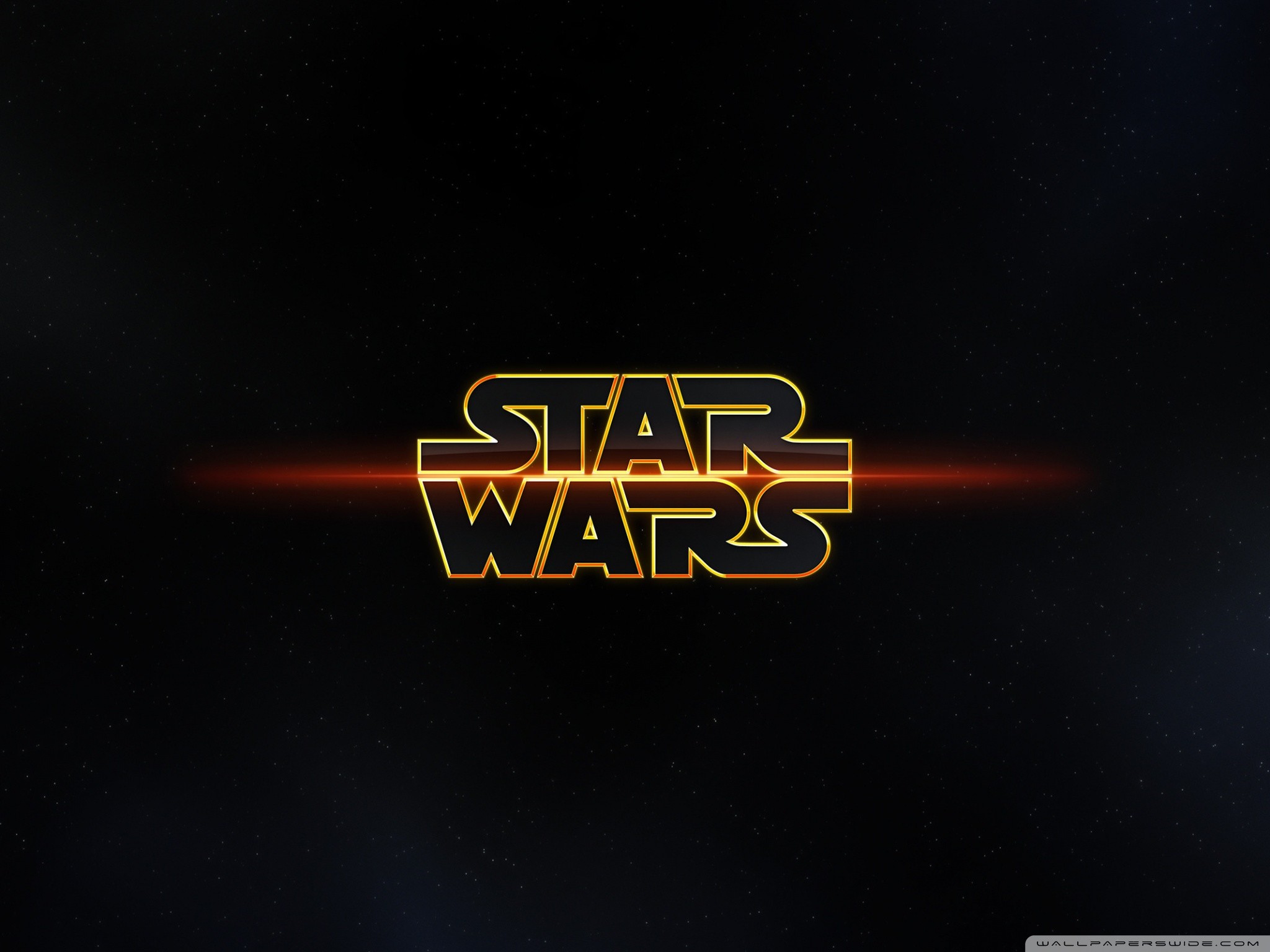 2048x1536 star wars the force awakens background for ipad air hd wallpapers .