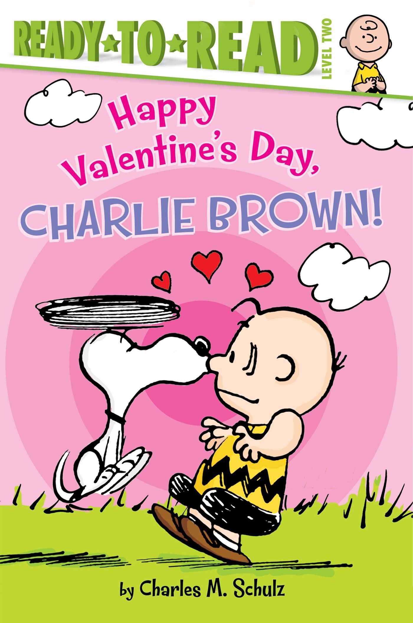 1400x2113 Amazon.com: Happy Valentine's Day, Charlie Brown! (Peanuts)  (9781481441339): Maggie Testa, Charles M. Schulz, Scott Jeralds: Books