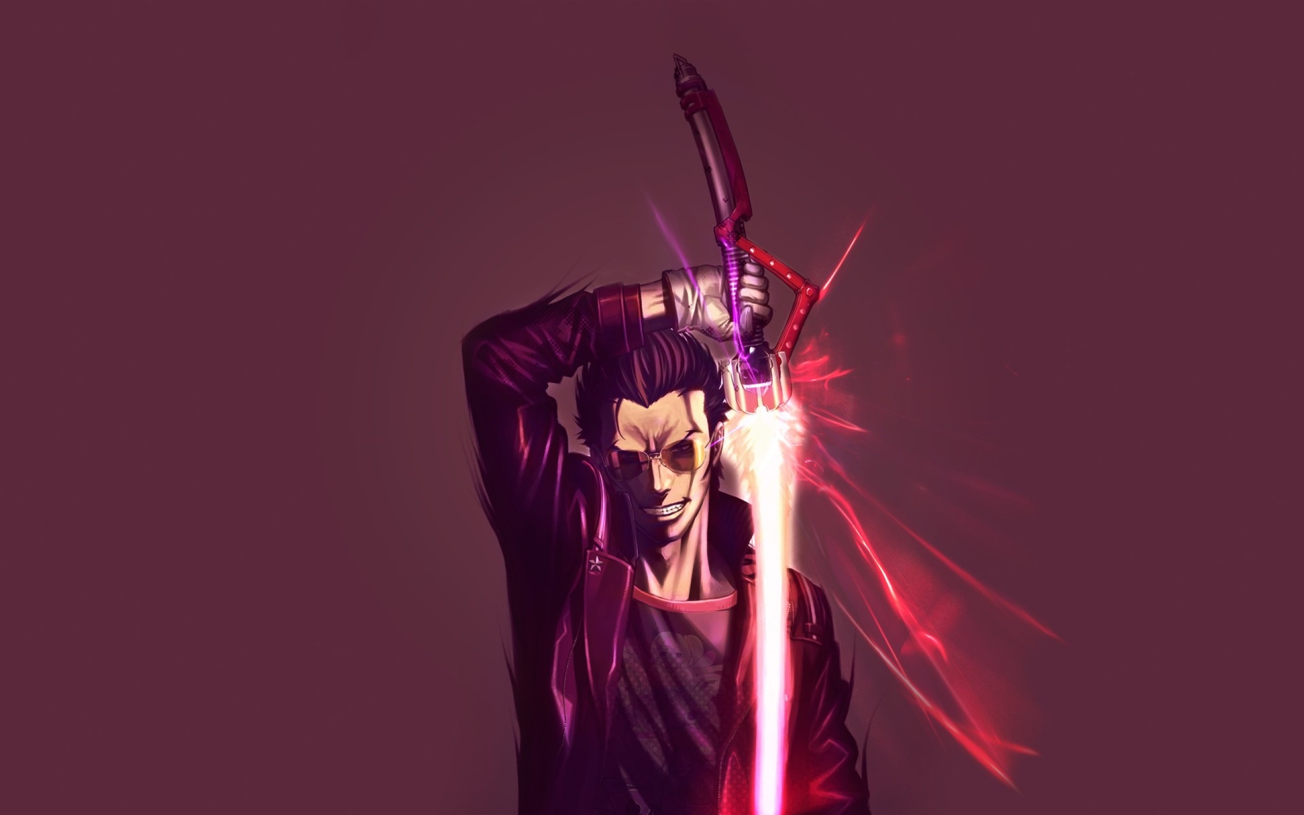 2560x1600 nO mORE hEROES wallpapers and stock photos