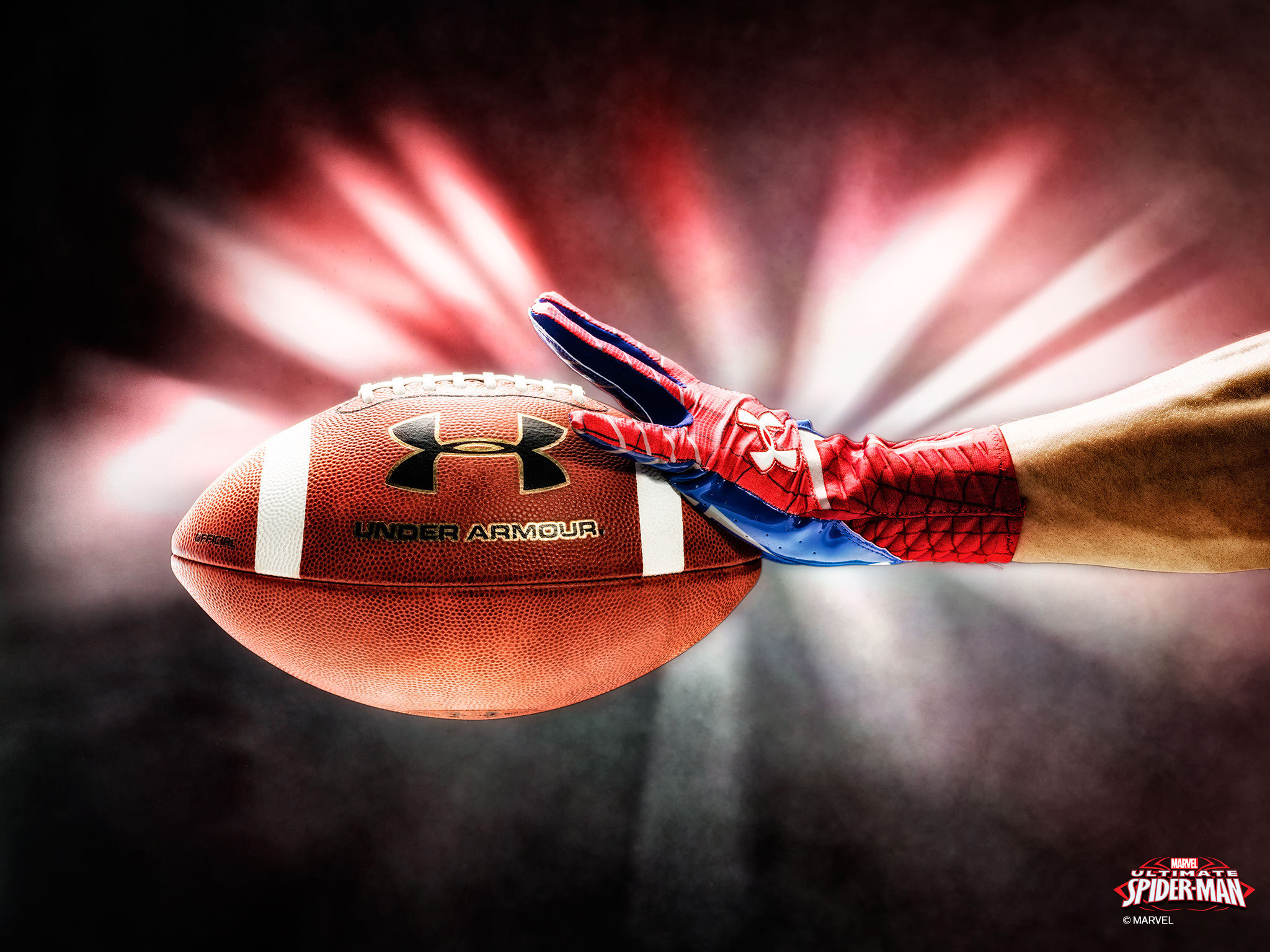 2048x1536 Under Armour Wallpapers HD For Desktop.