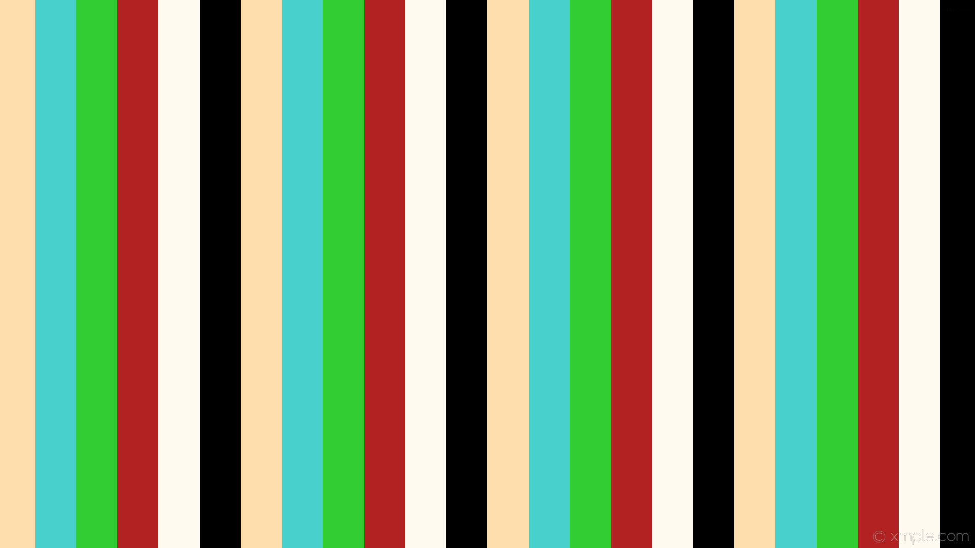1920x1080 wallpaper black red brown blue stripes green streaks white lines floral  white fire brick lime green
