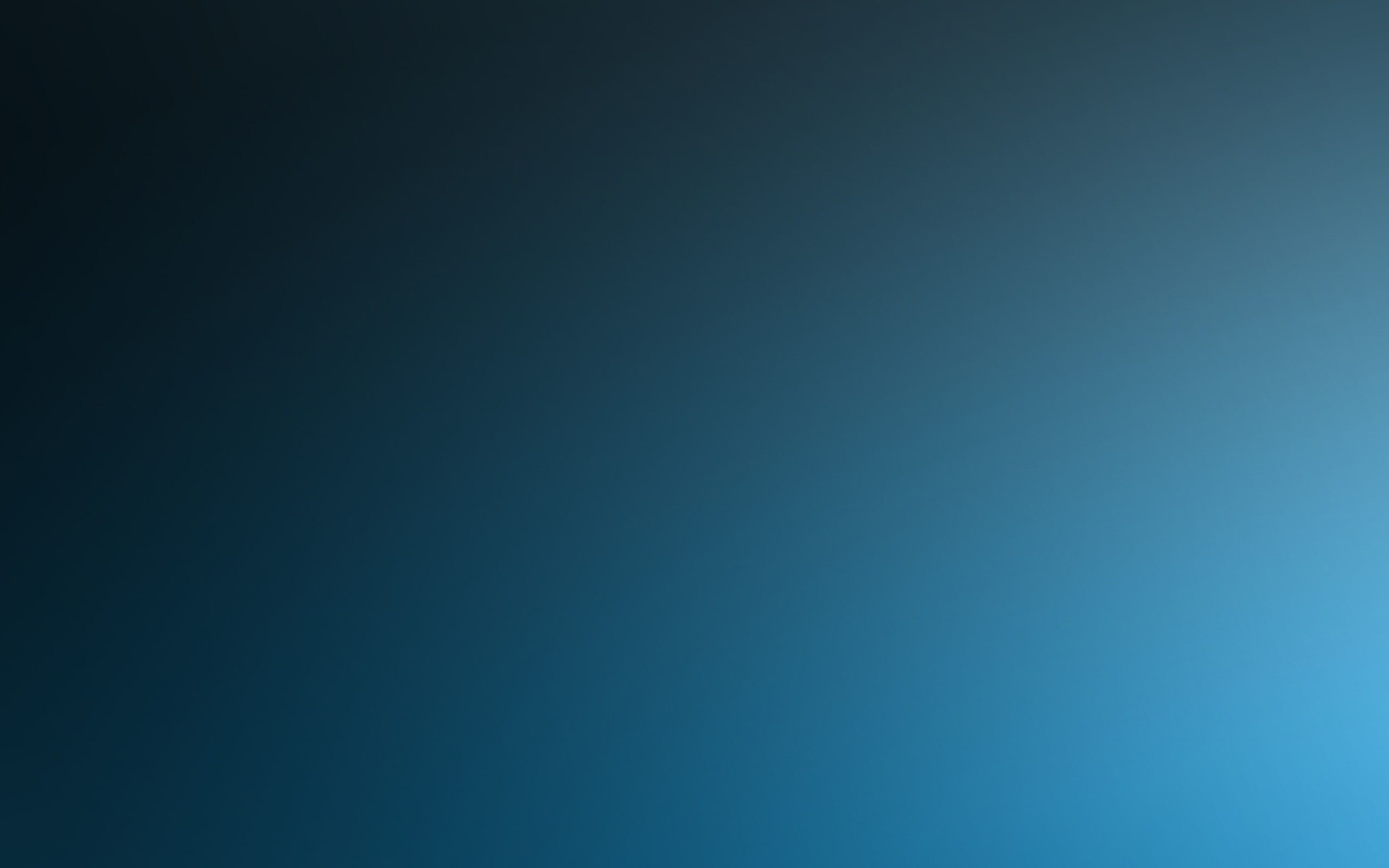 2560x1600 Solid Color | Resolution: , Horacio Lisi
