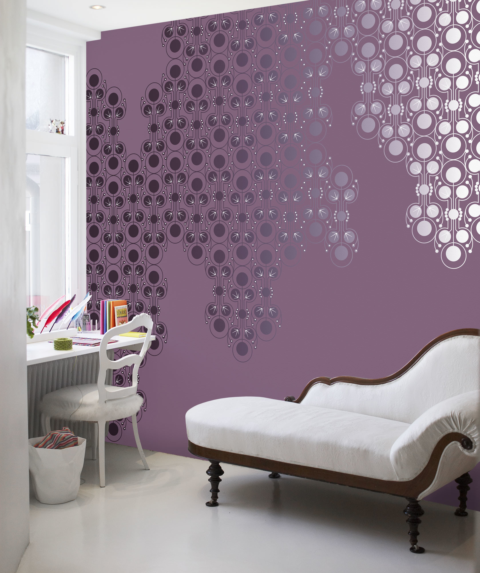 1678x2000 Images About On Pinterest Wallpapers Poetry And Metallic Interior Home  Colors Modern Purple Paint Bedroom For Living Room Pink Adorable Decora