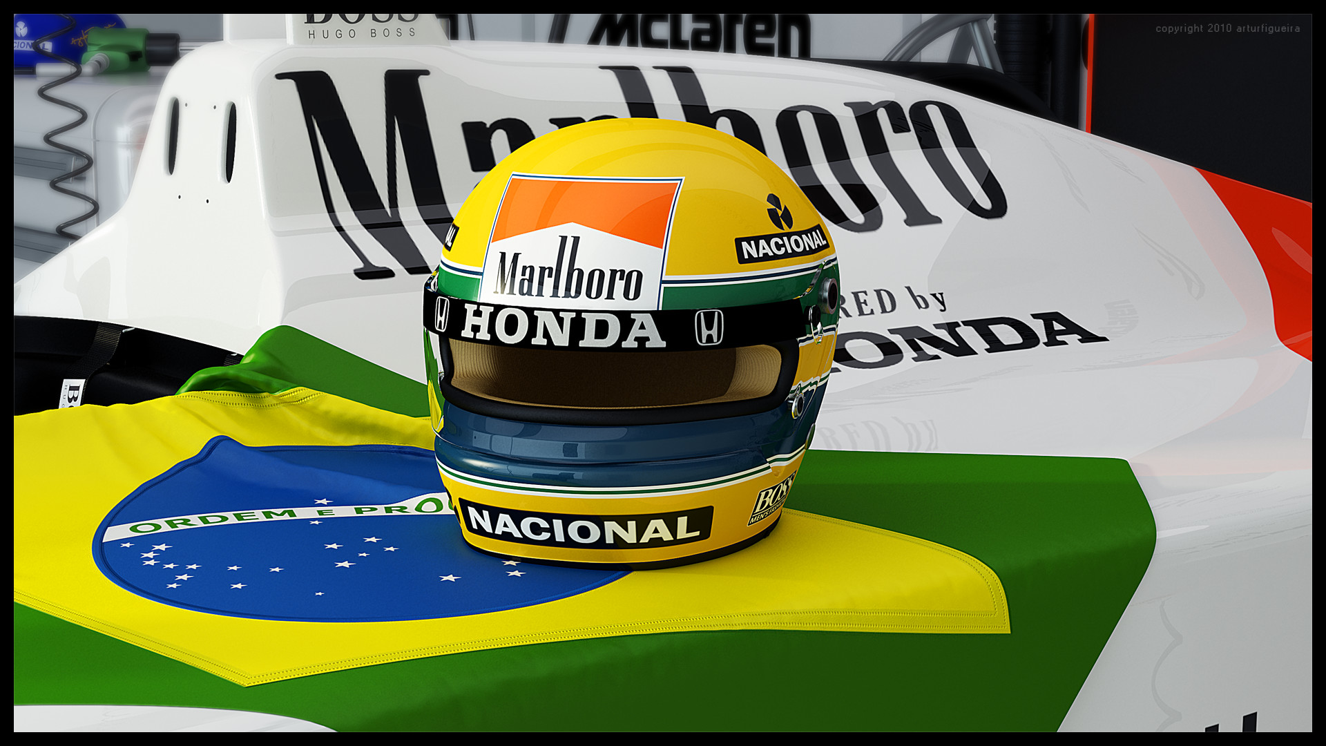 1920x1080 190 best Ayrton Senna images on Pinterest | Ayrton senna, Formula 1 and  Heroes