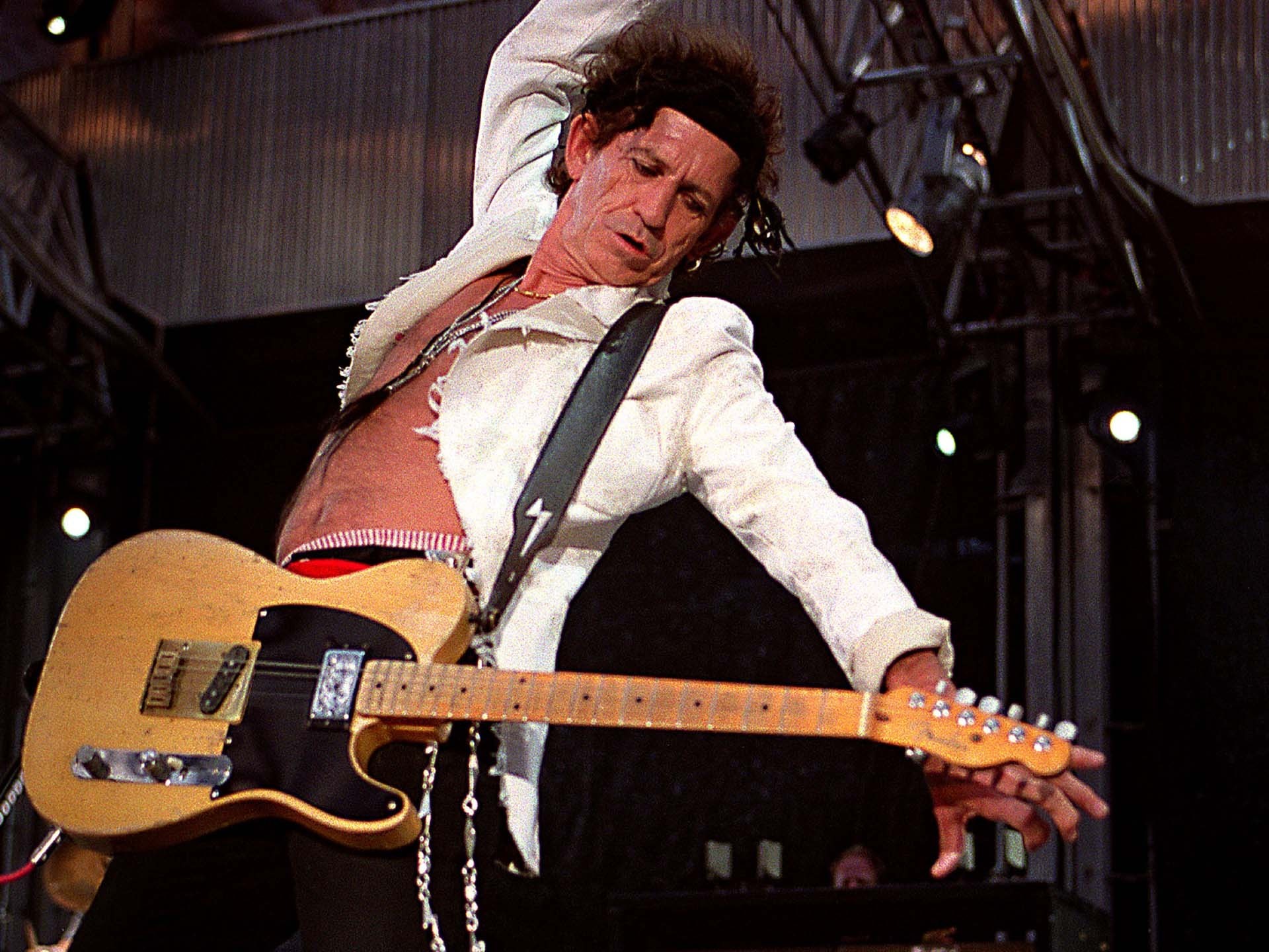 1920x1440 #60741, Images for Desktop: keith richards picture