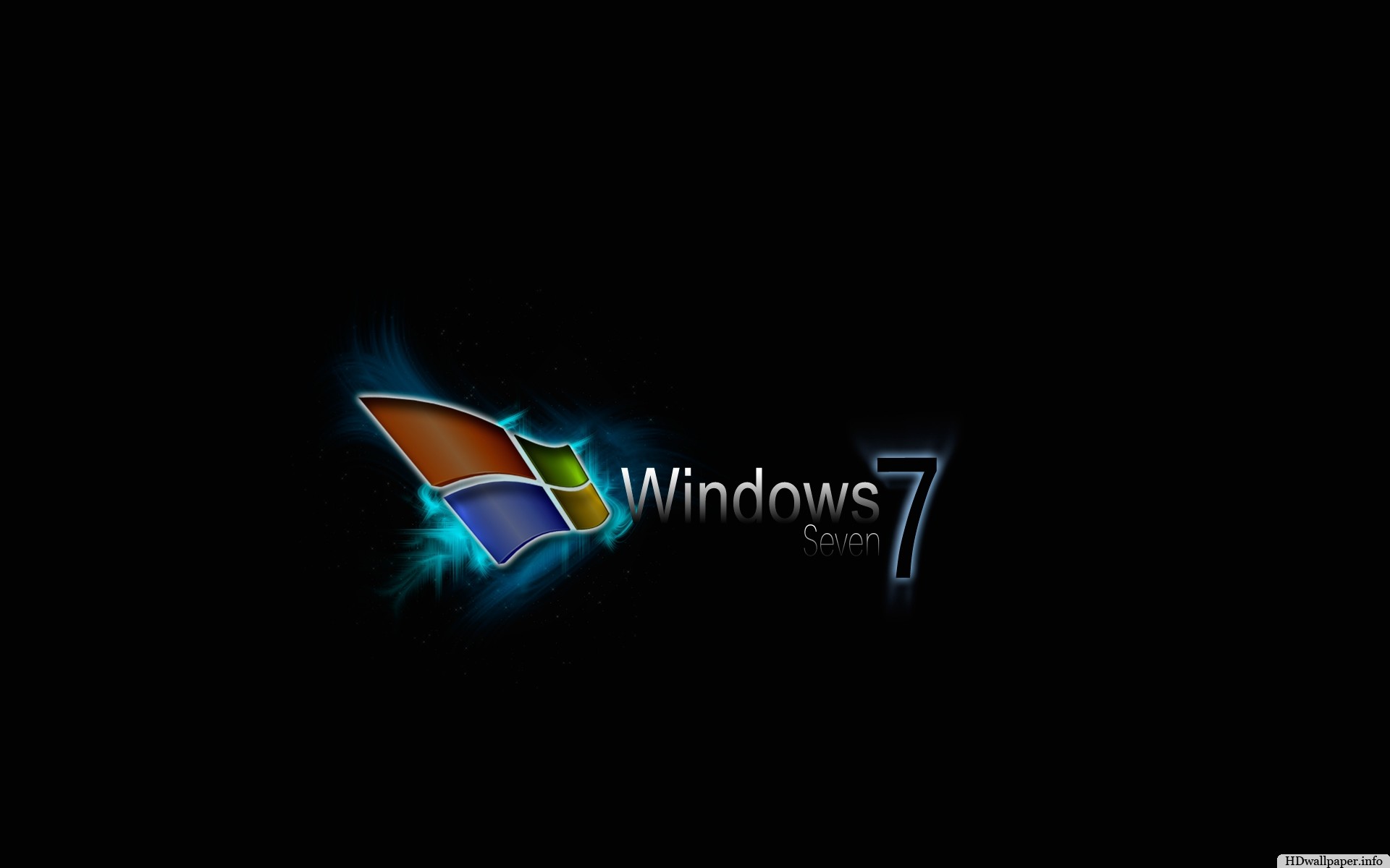 1920x1200 Hd Wallpaper For Windows 7 - http://hdwallpaper.info/hd-