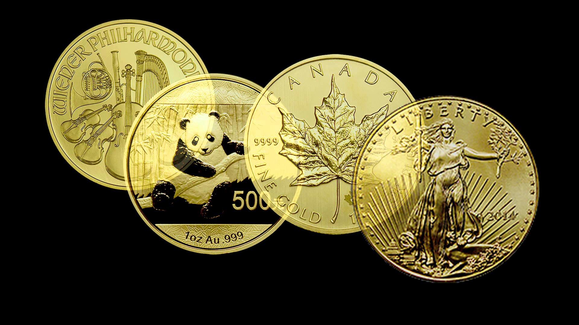1920x1080 Gold Coins | Gold Bullion | Gold Bars | U.S. Rare Gold Coins -  1-800-928-6468 - YouTube