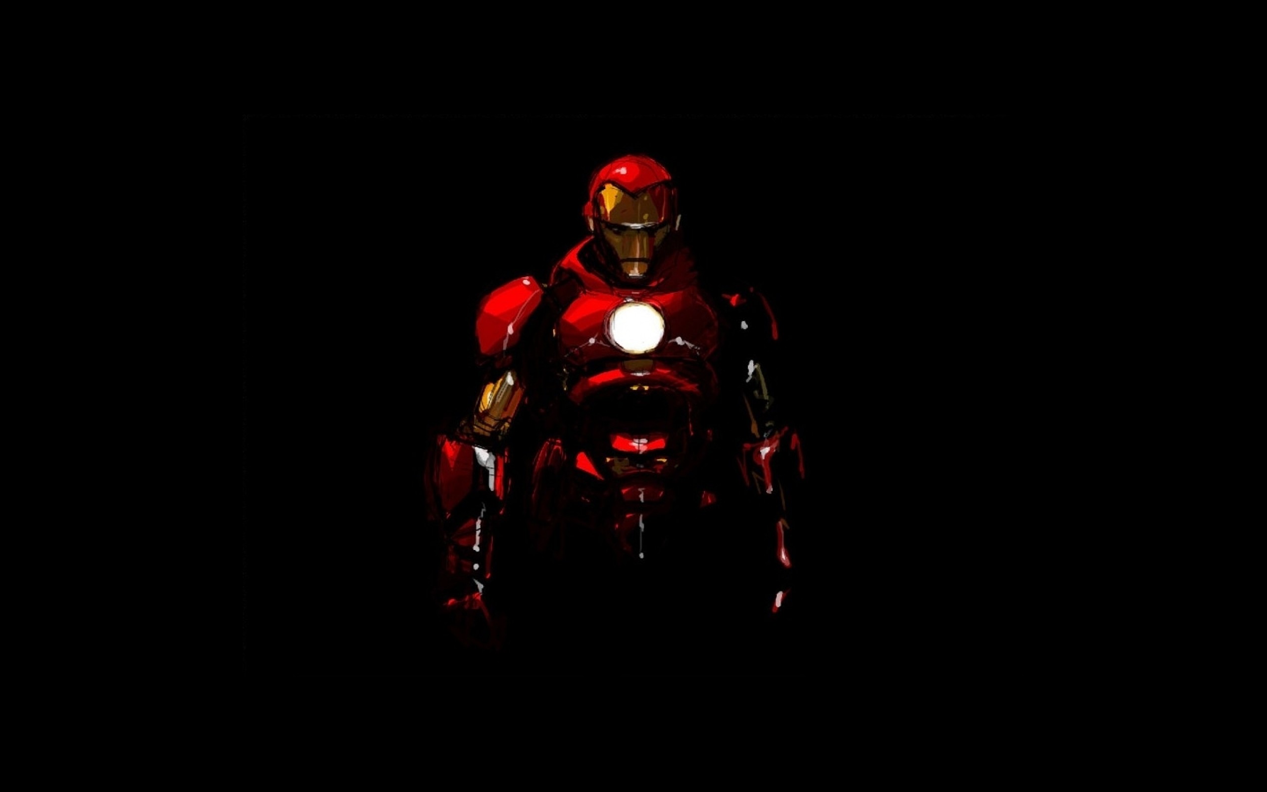 2560x1600 Download Wallpapers, Download  iron man .