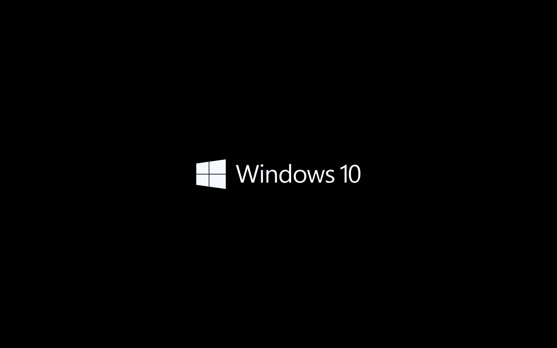 1920x1200 Windows 10 Original 3 (1280x1024 Resolution)
