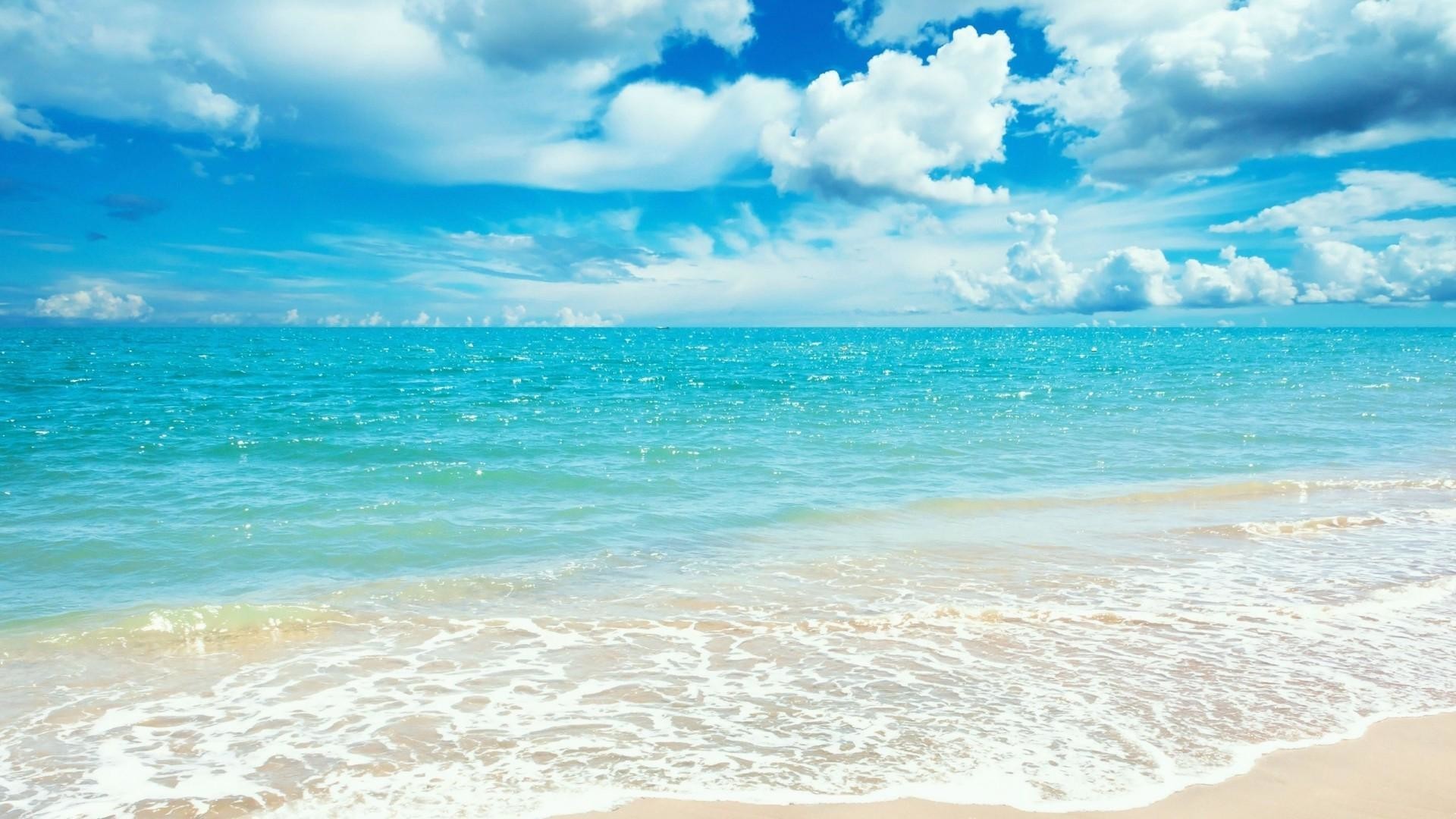 1920x1080  Summer-Wallpaper-HD-for-desktop-windows